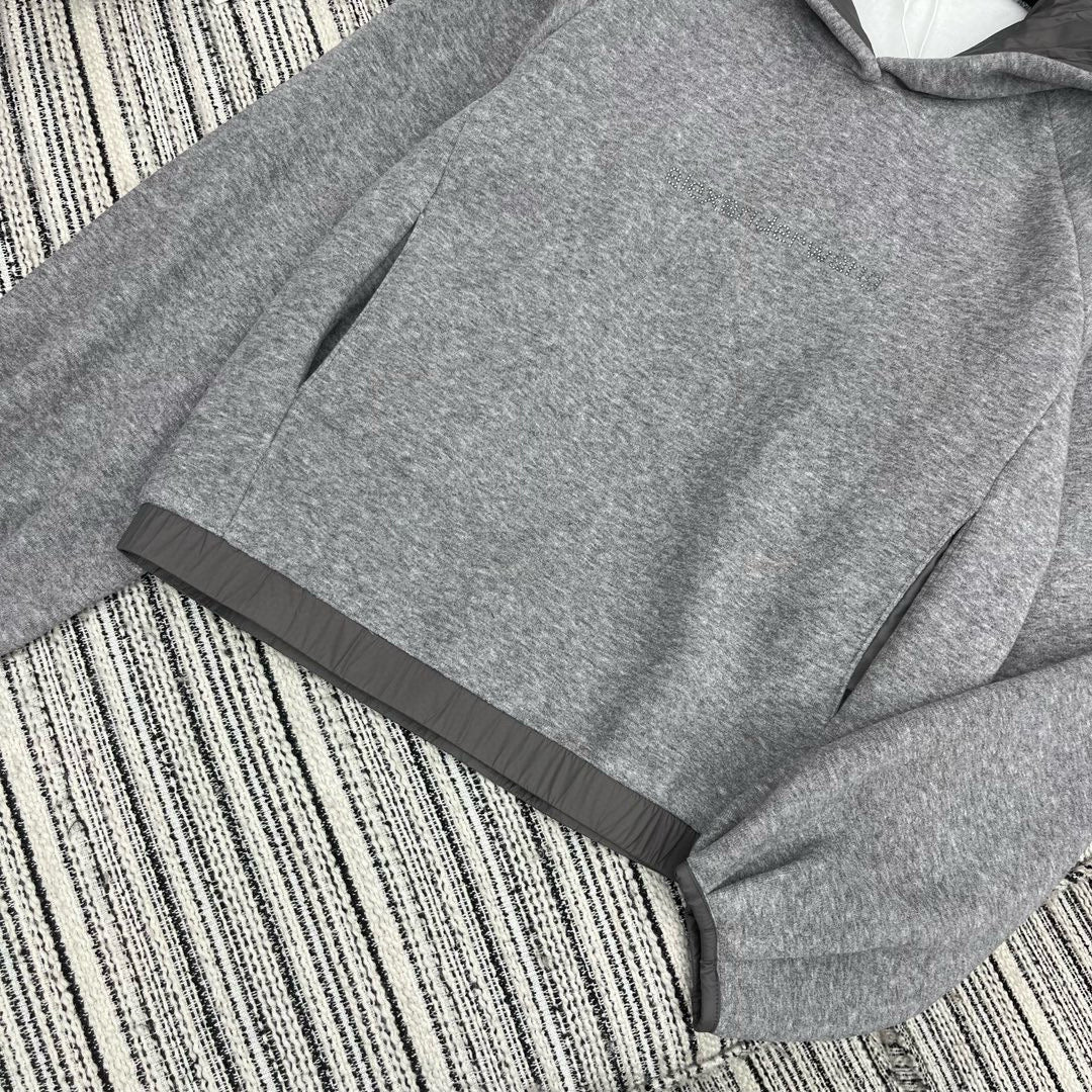 Alexander Wang Set
