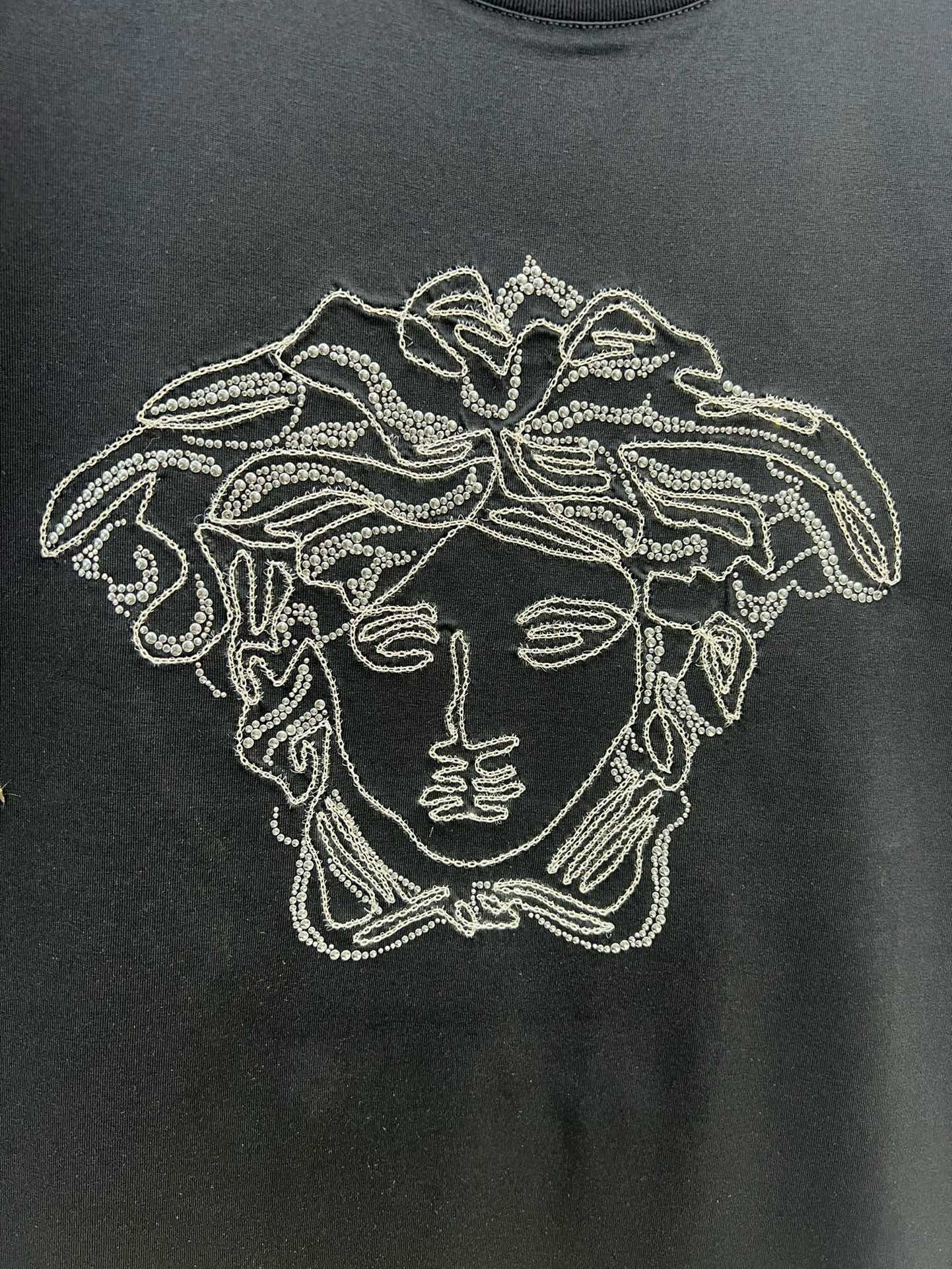 VSC T-shirt