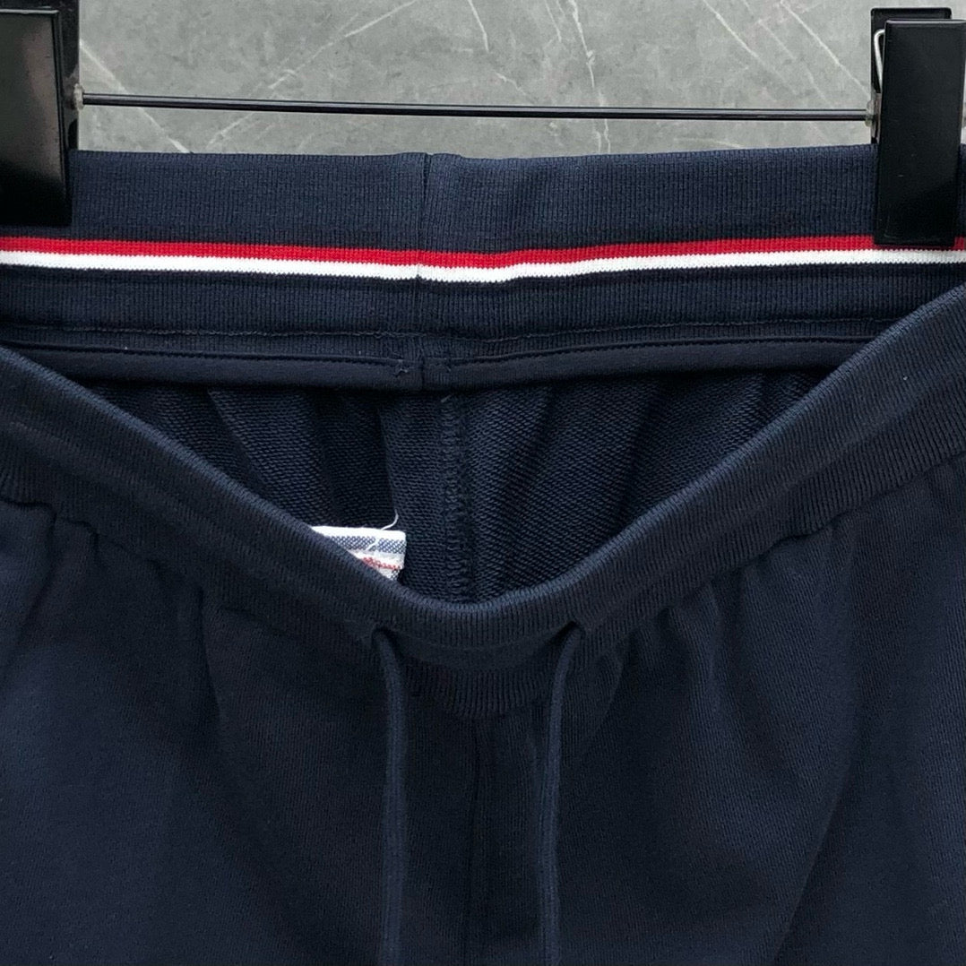 TB Shorts
