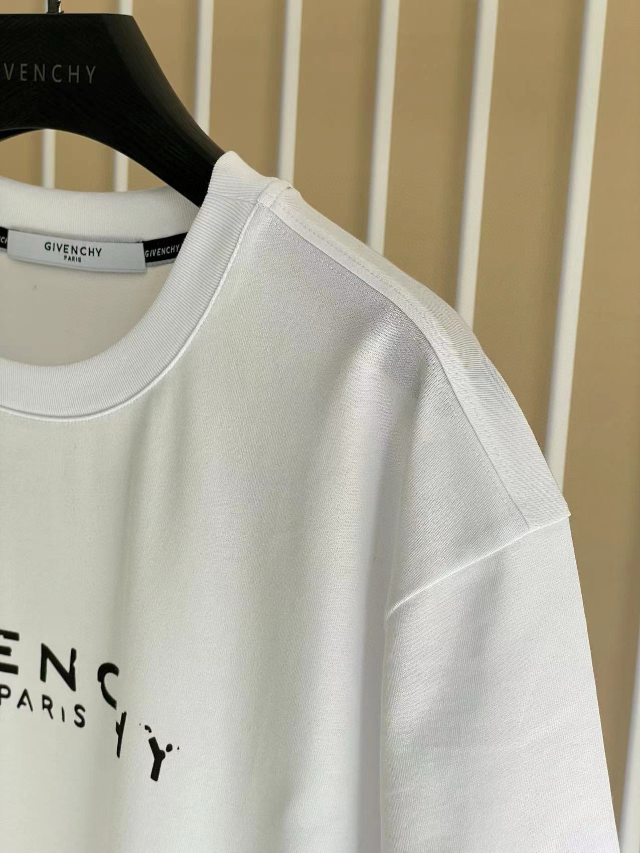 GVC T-Shirt