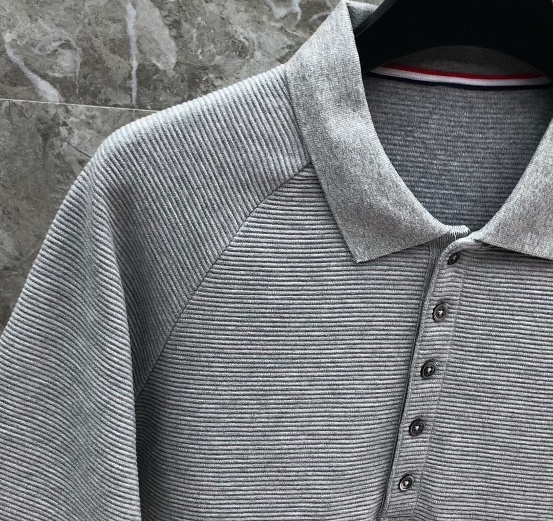 Thom Browne Polo