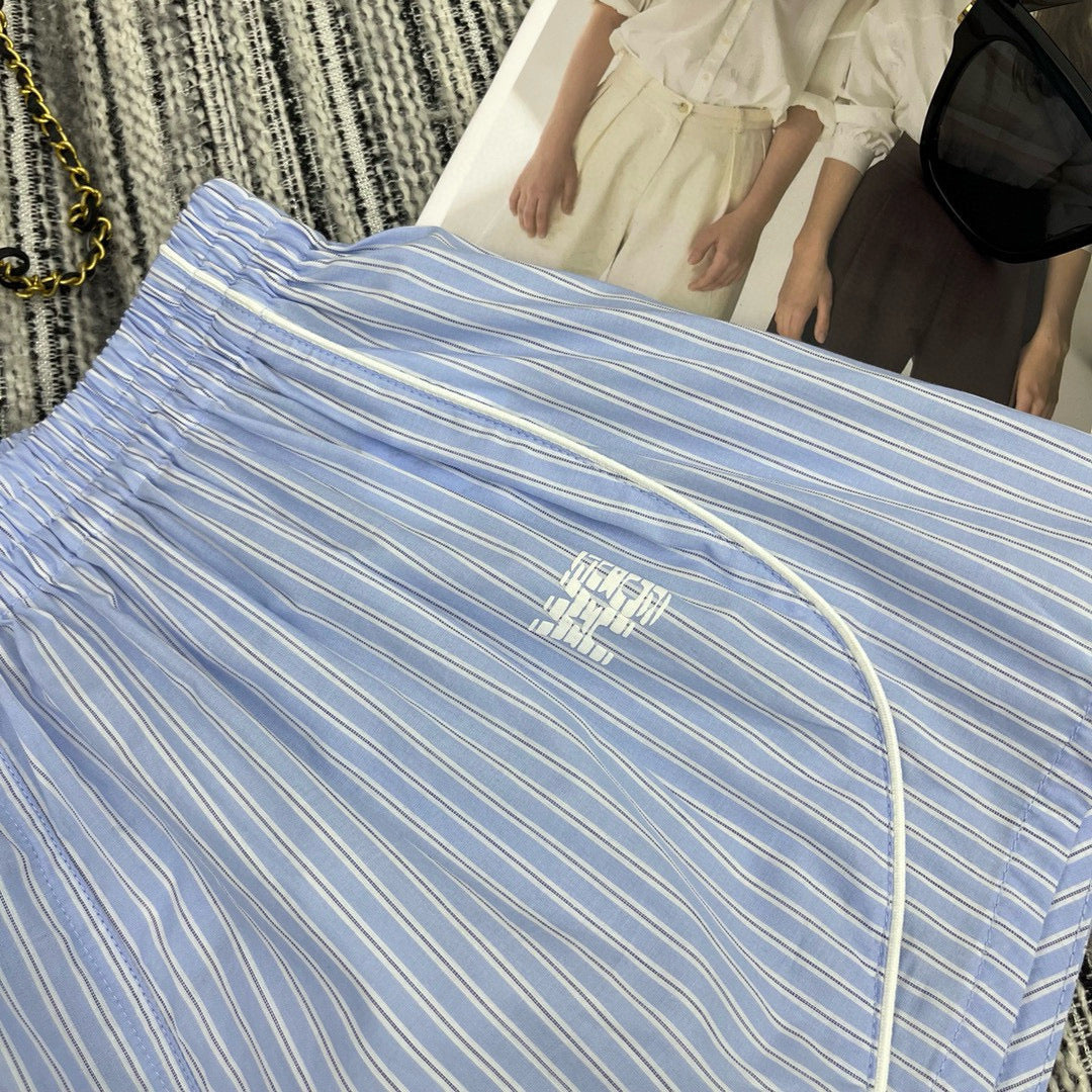 Alexander Wang Pants