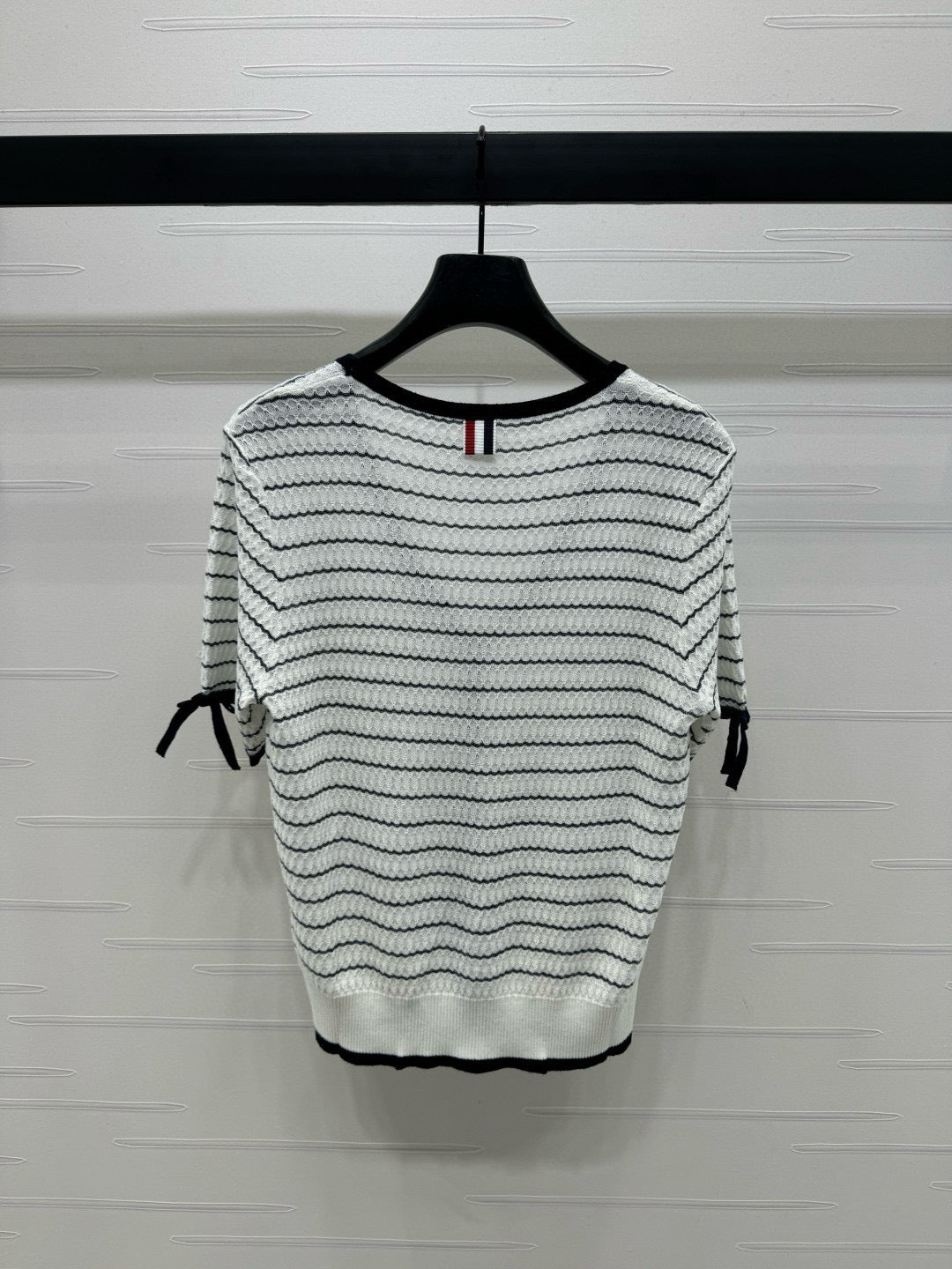 TB Cardigan