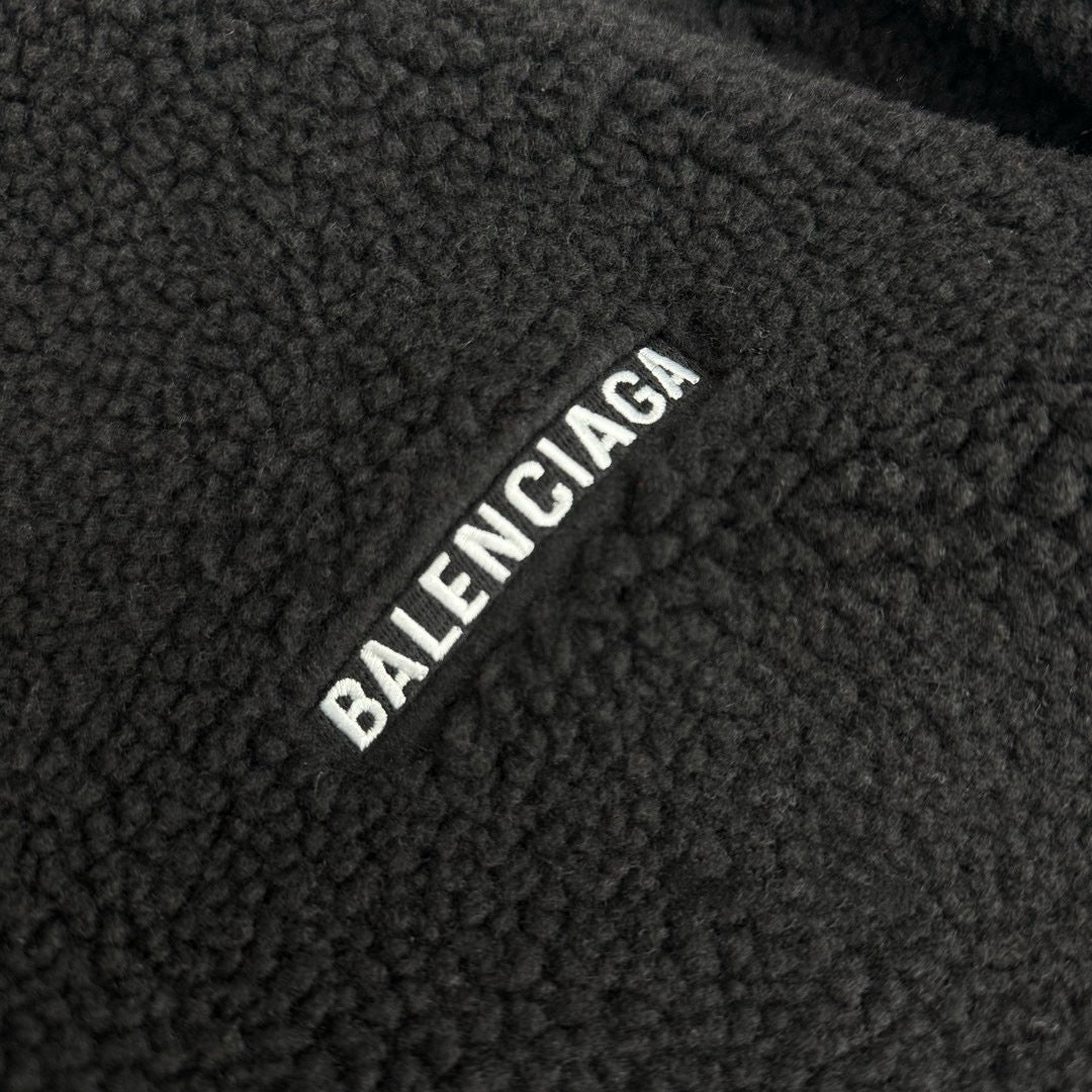 BLCG Jacket