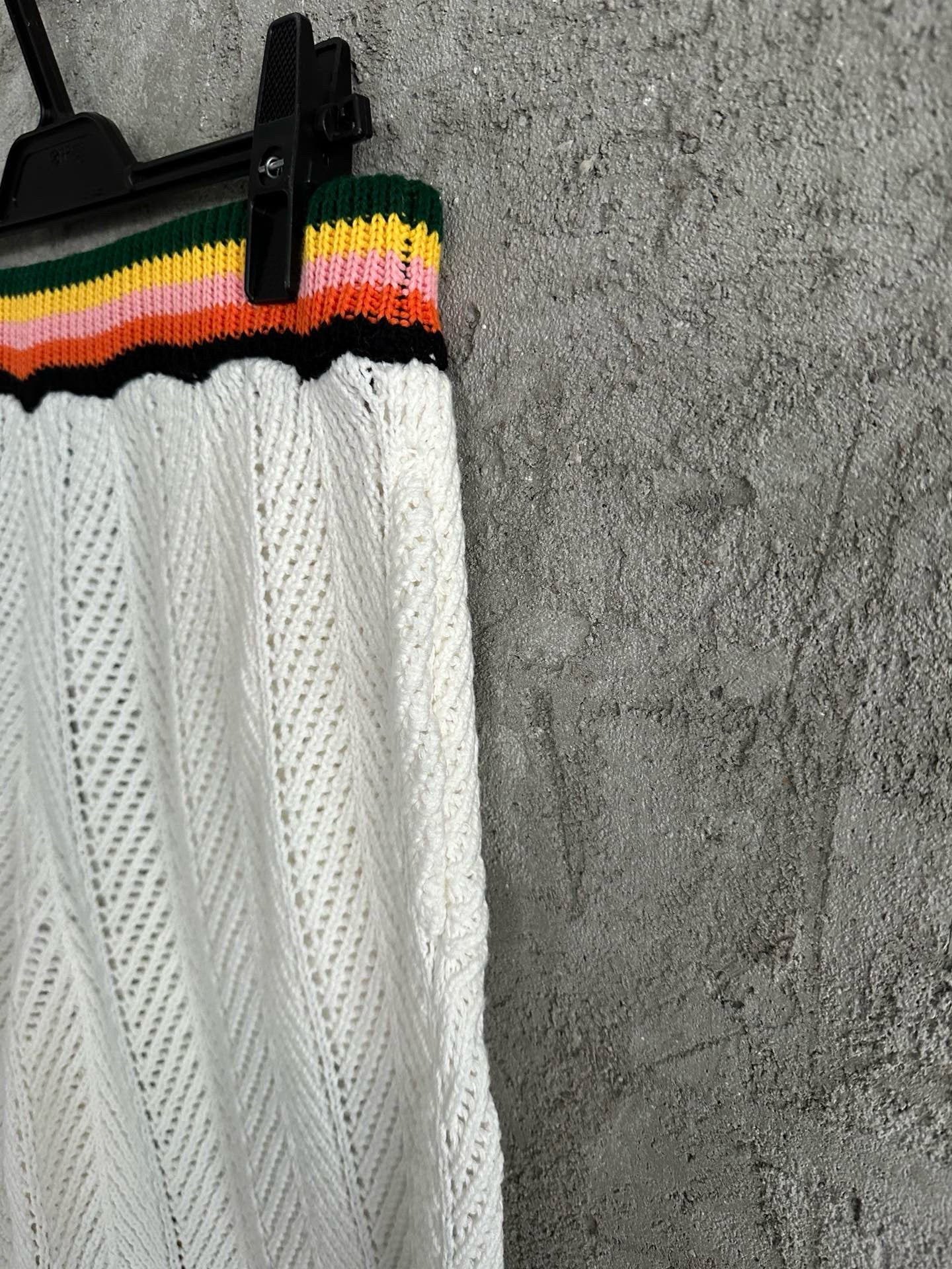 Casablanca Shorts
