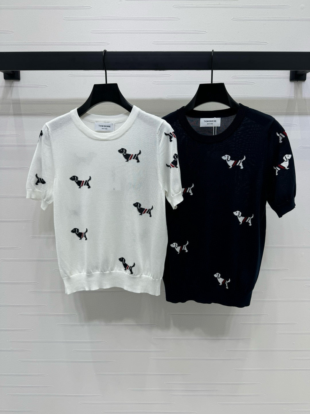 TB T-shirt