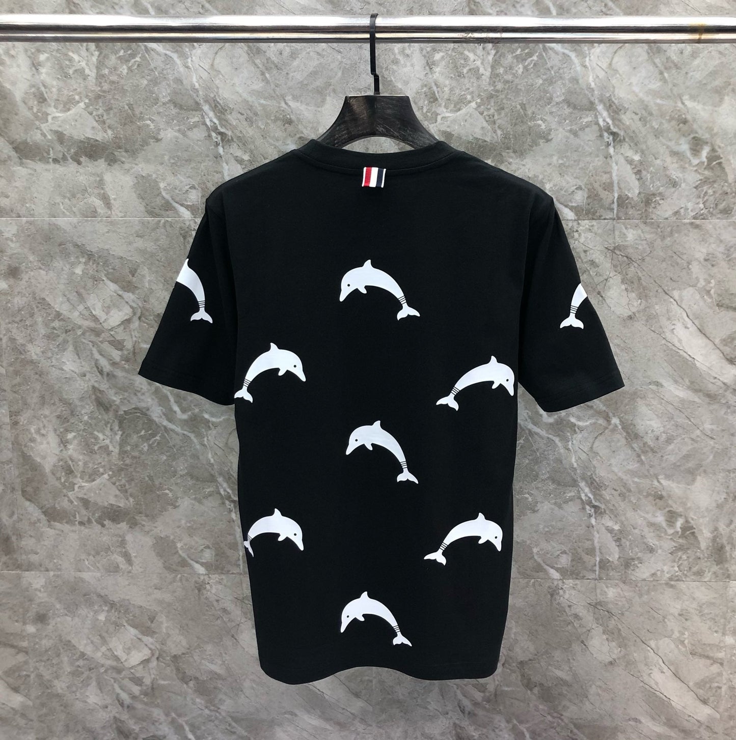 Thom Browne T-shirt