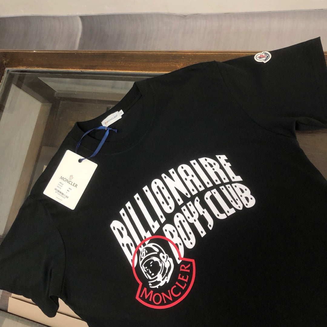 Moncler T-shirt
