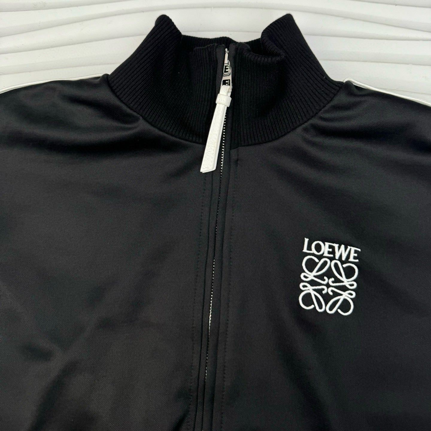 Loewe Jacket