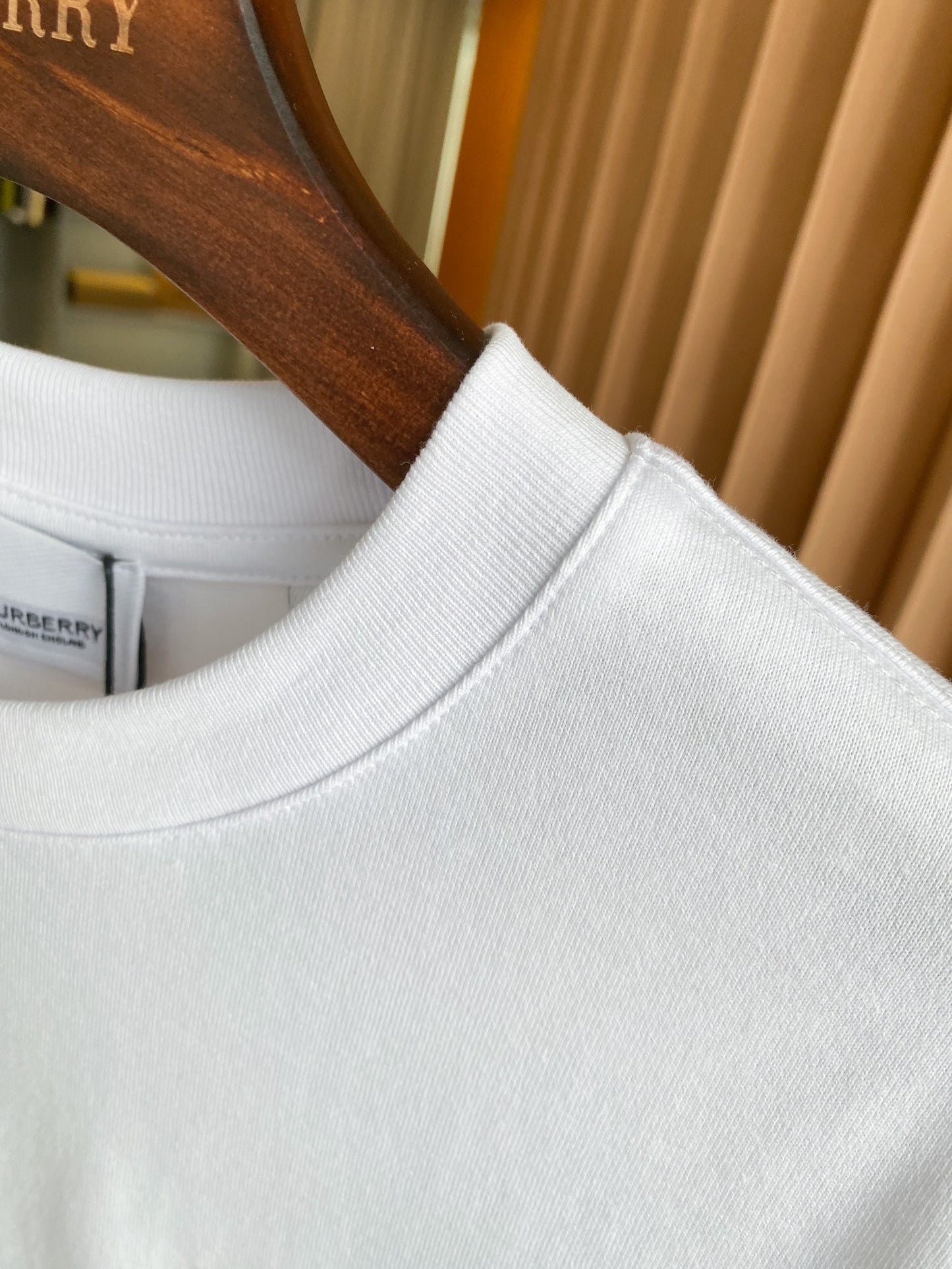 Burberry T-shirt