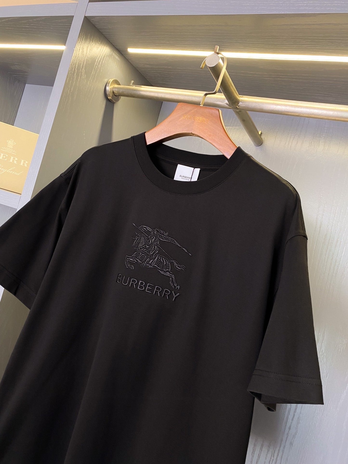 Burberry T-shirt