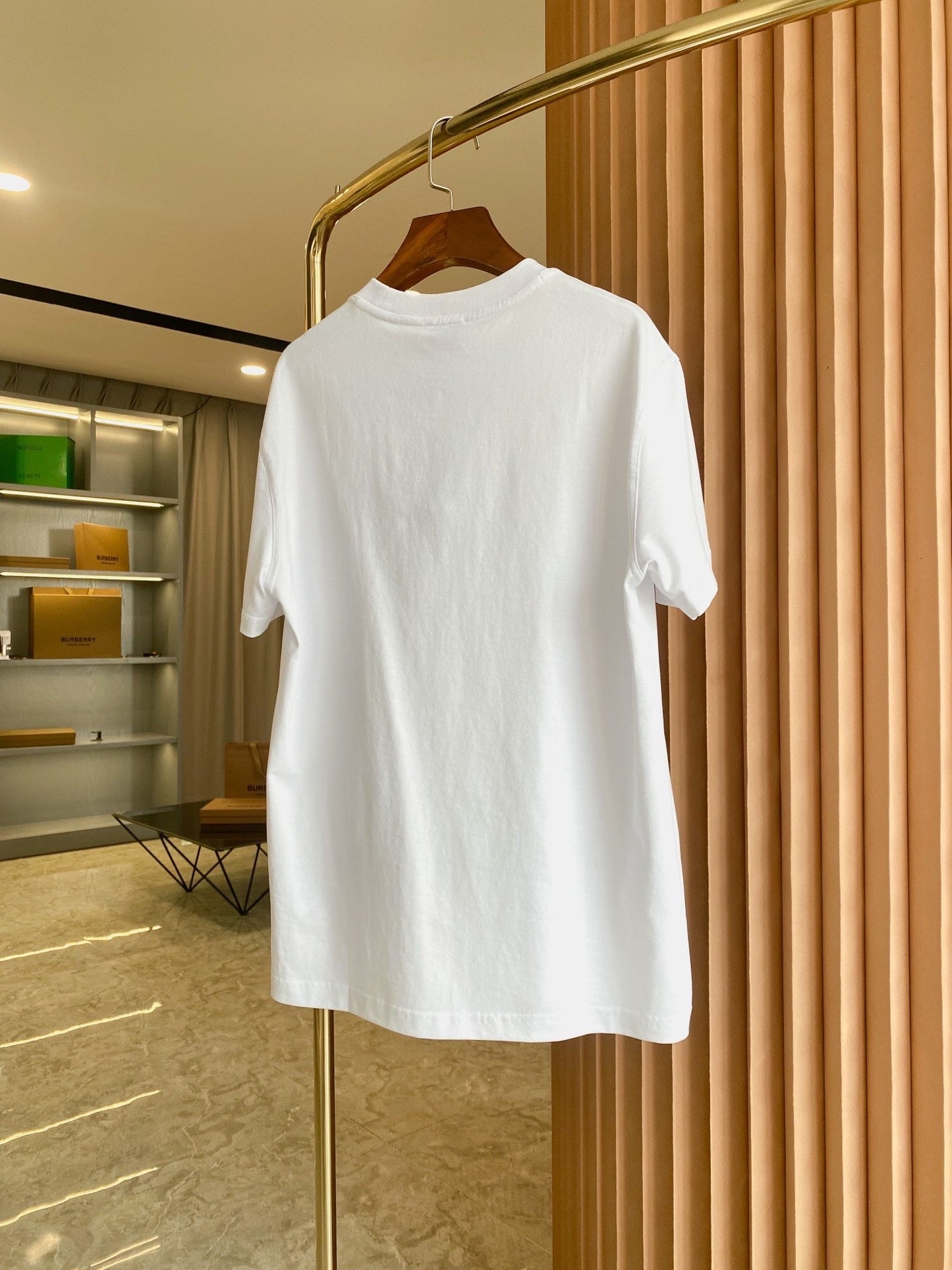 Burberry T-shirt