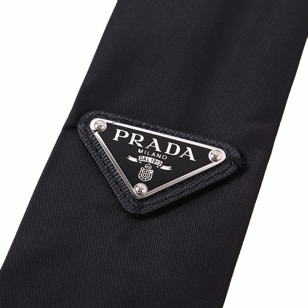 Prada Tie