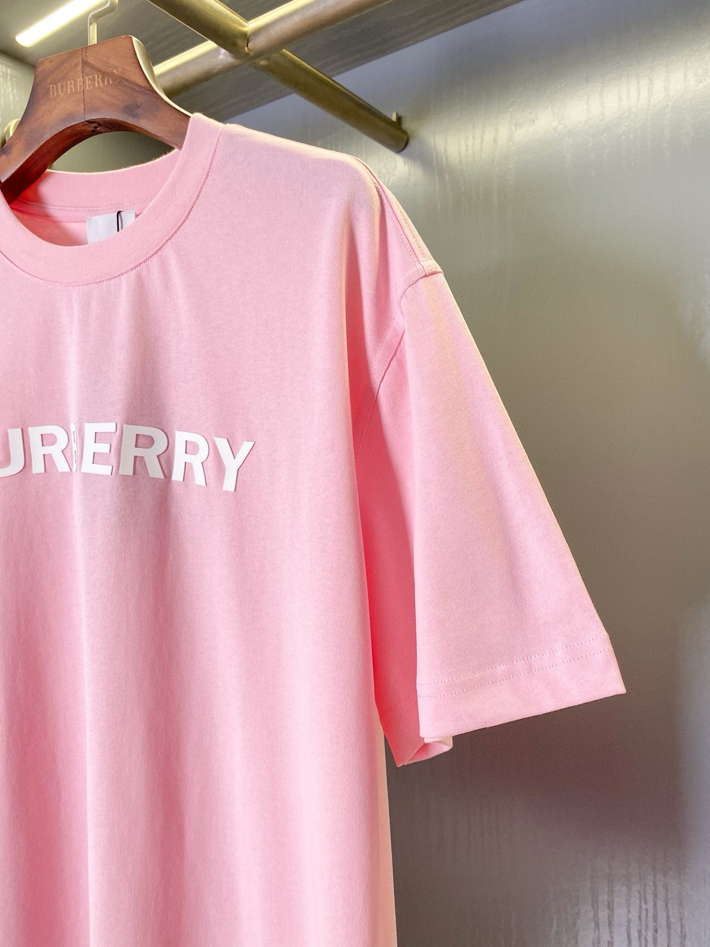 BBR T-shirt