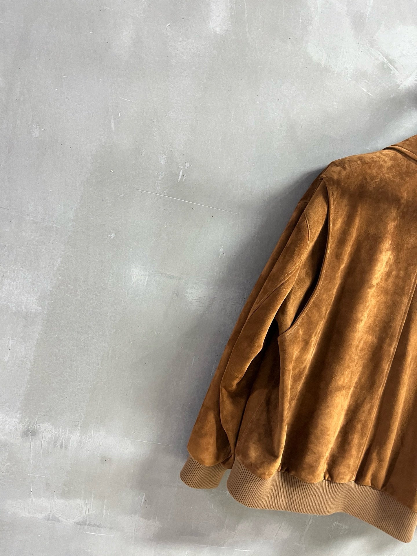 Miu Miu Jacket