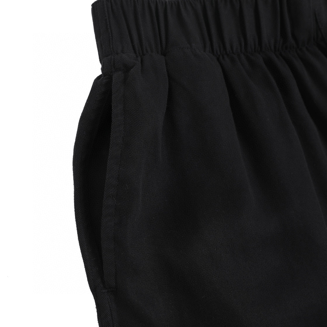 BV Shorts Pant