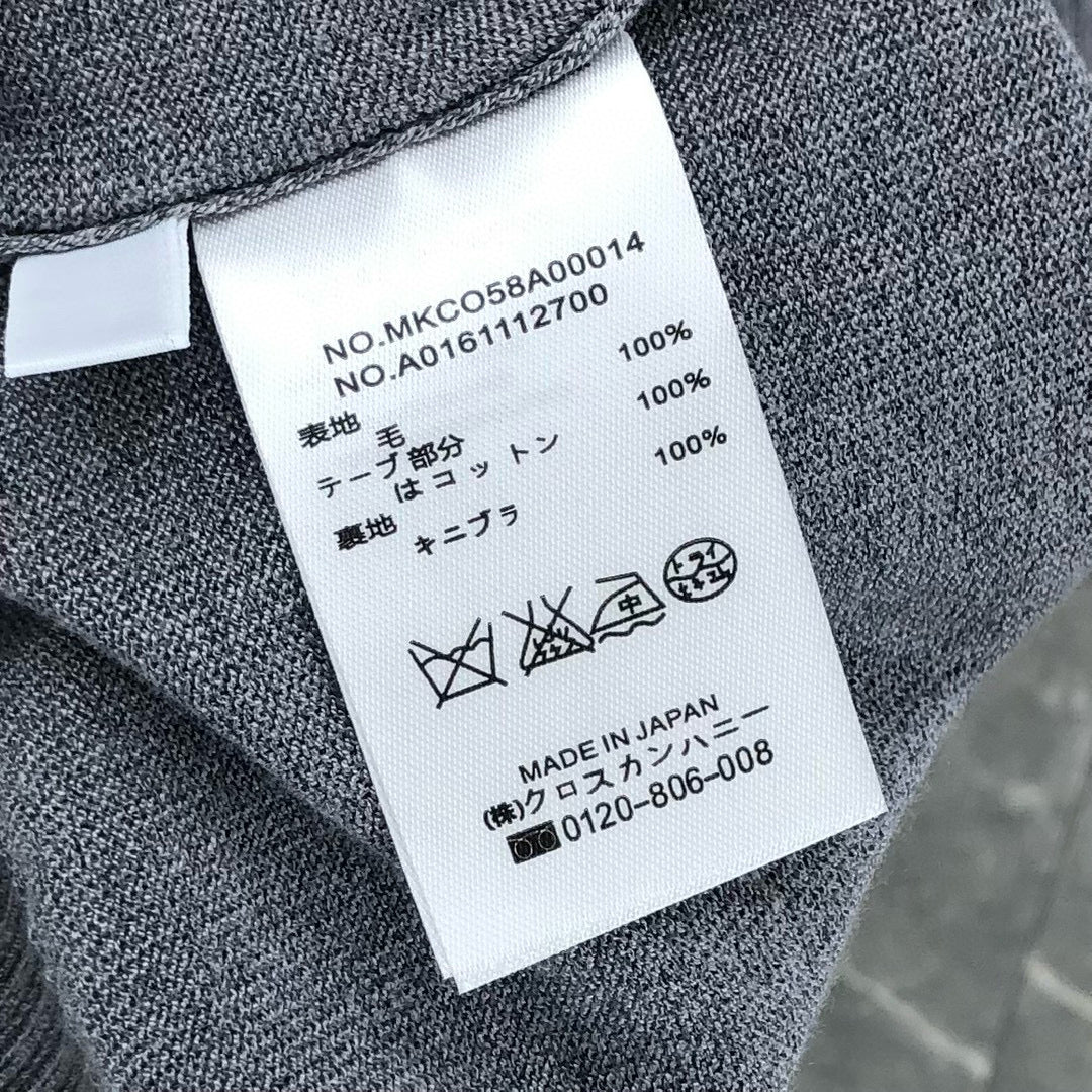 TB Polo