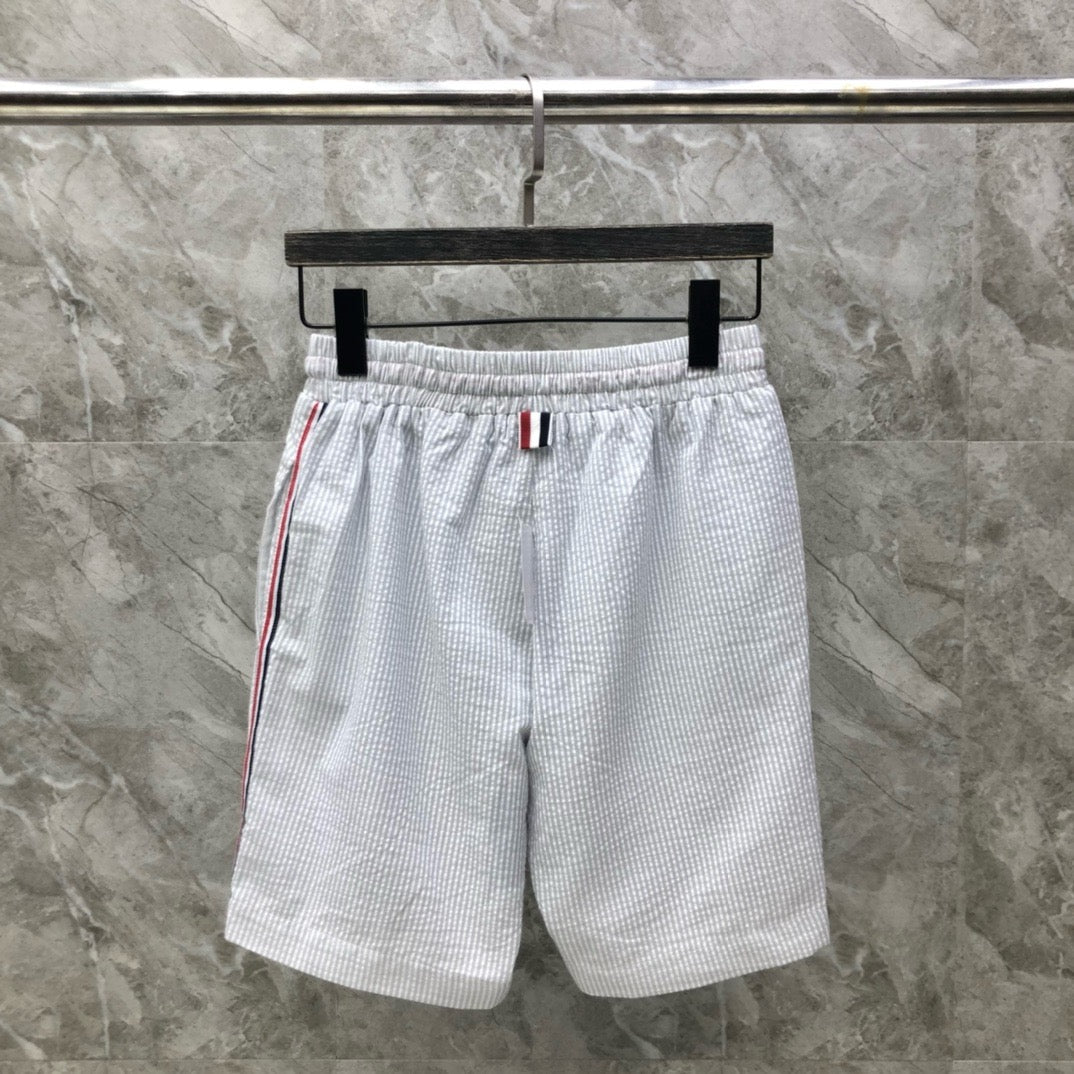 Thom Browne Short