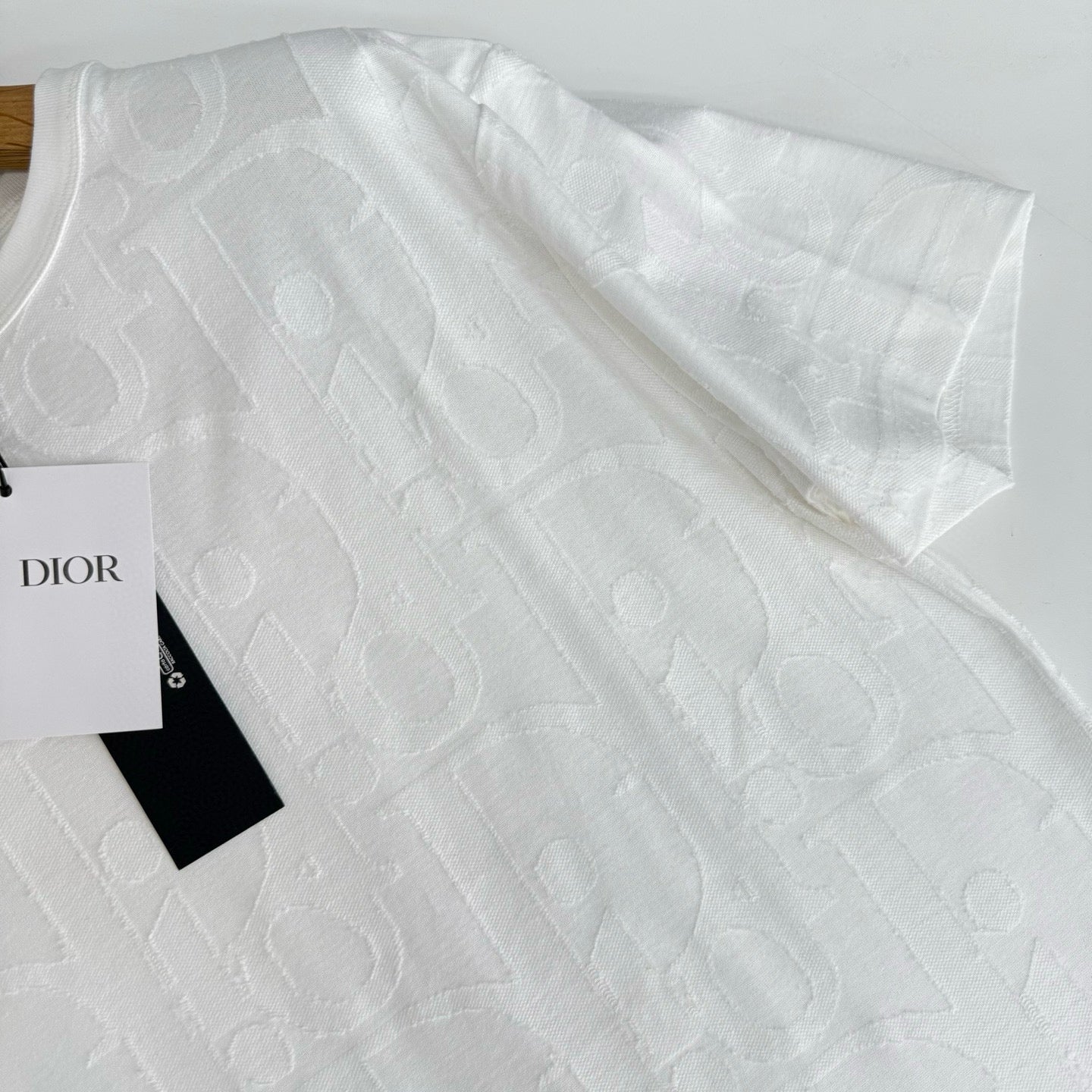 CD T-shirt