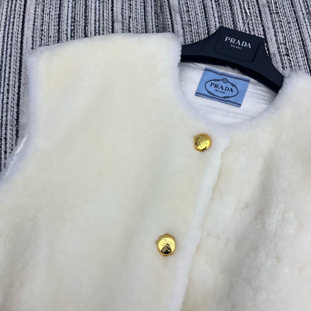 Prada Dress