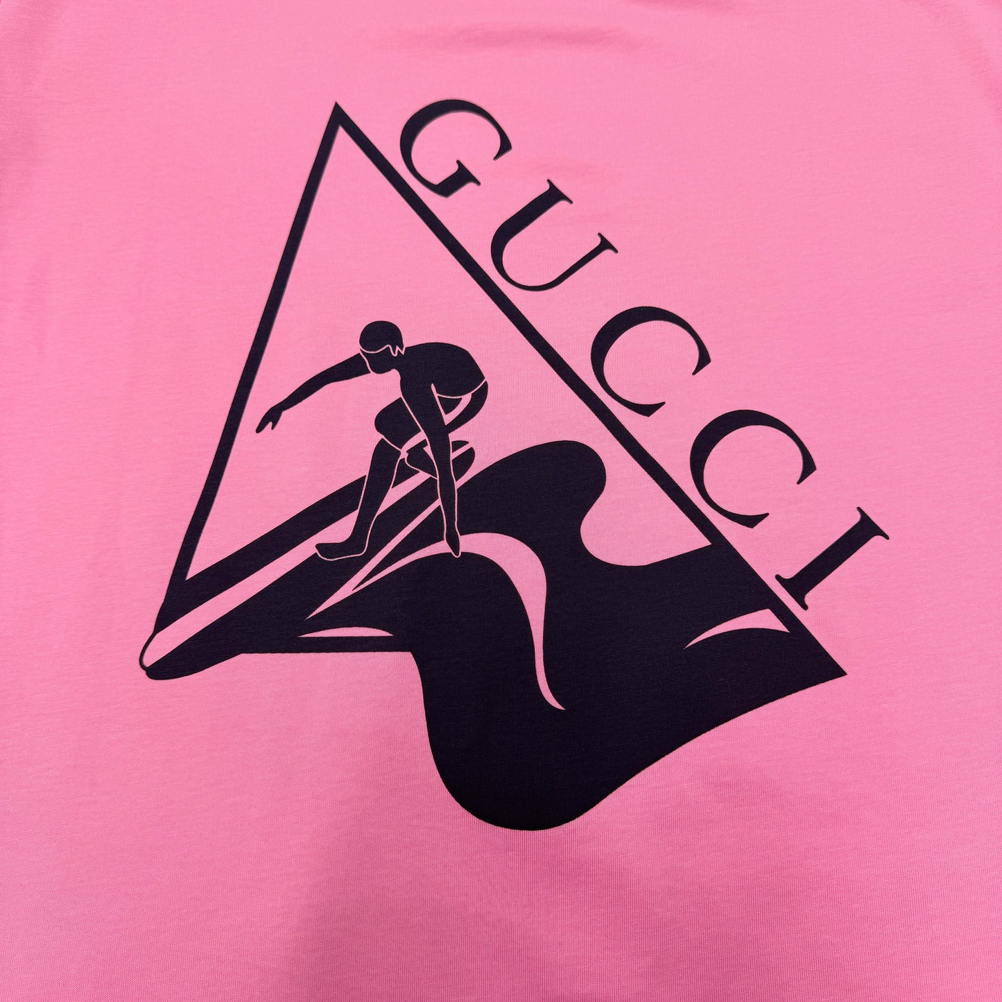 GC T-shirt