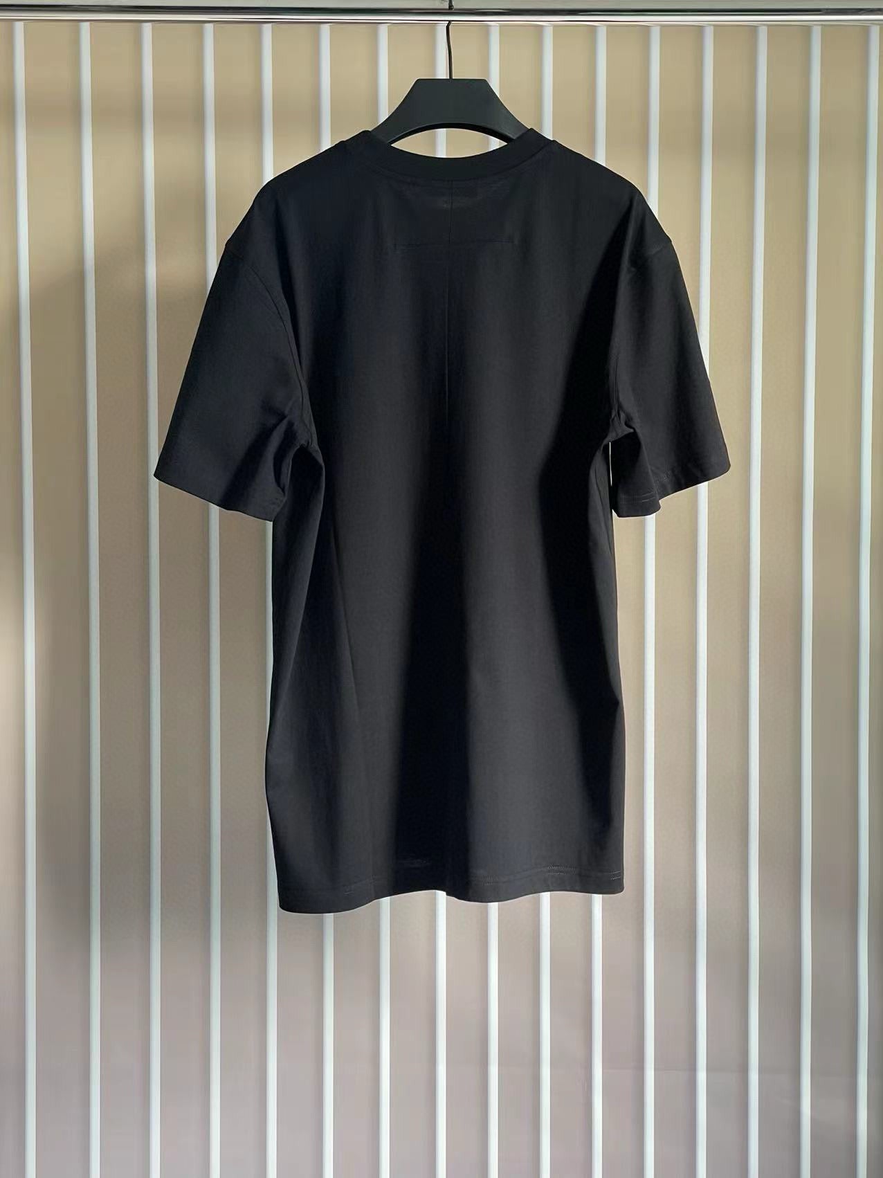 GVC T-Shirt