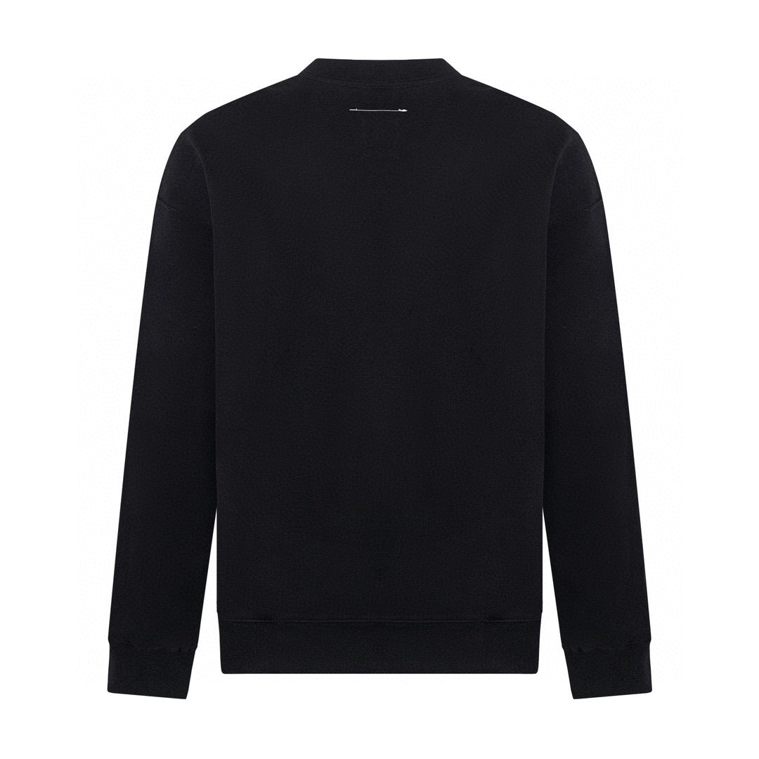 MM6 Sweater