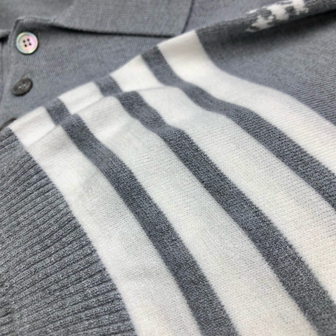 TB Polo