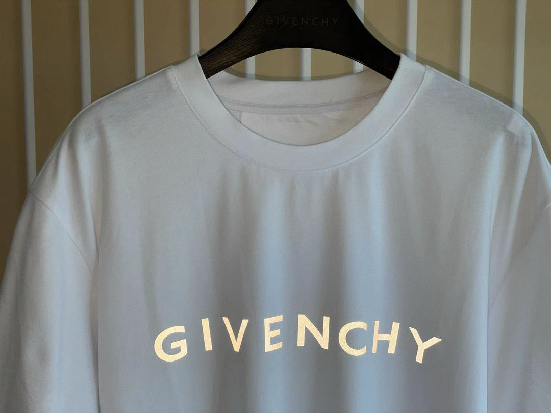 GVC T-Shirt