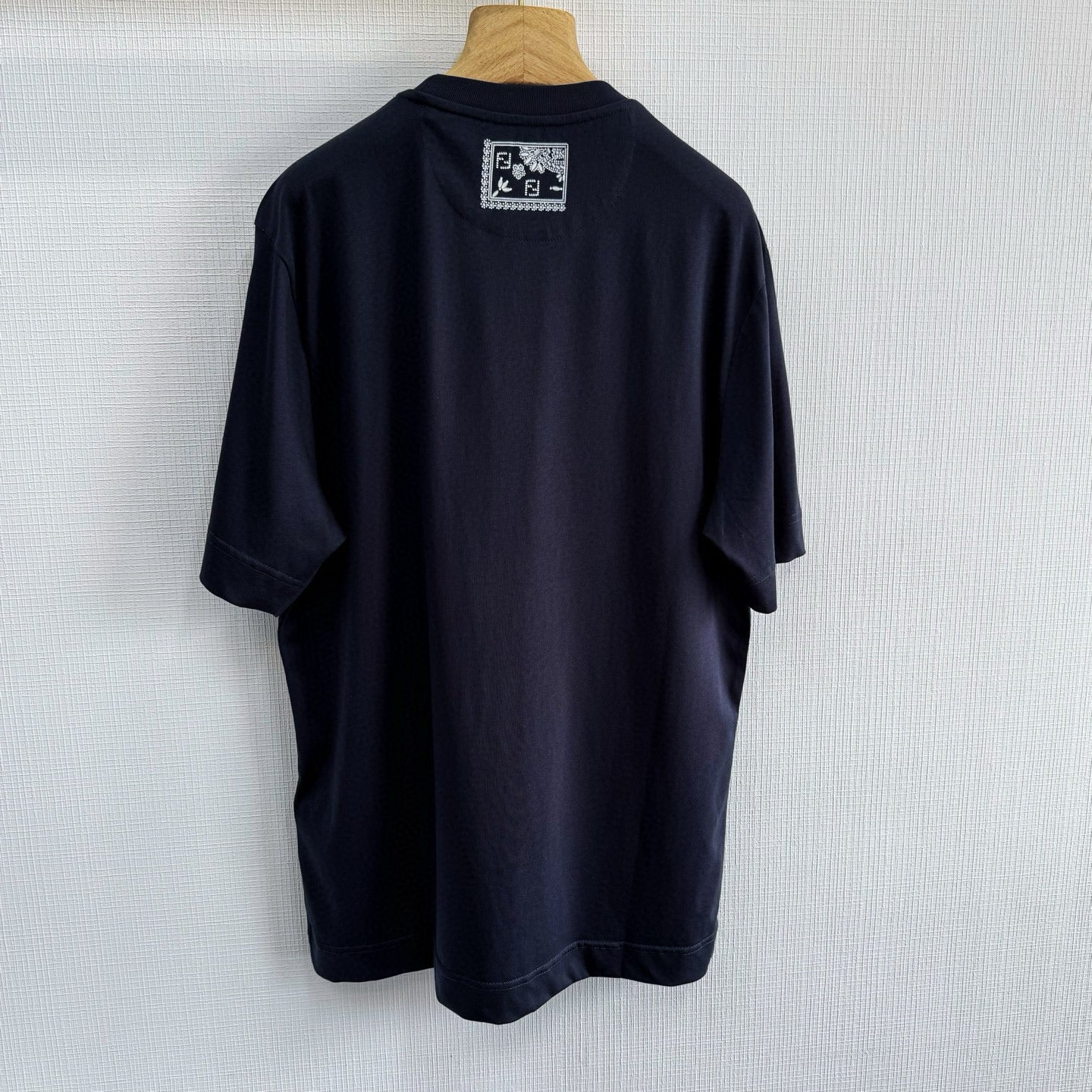 Fendi T-Shirts