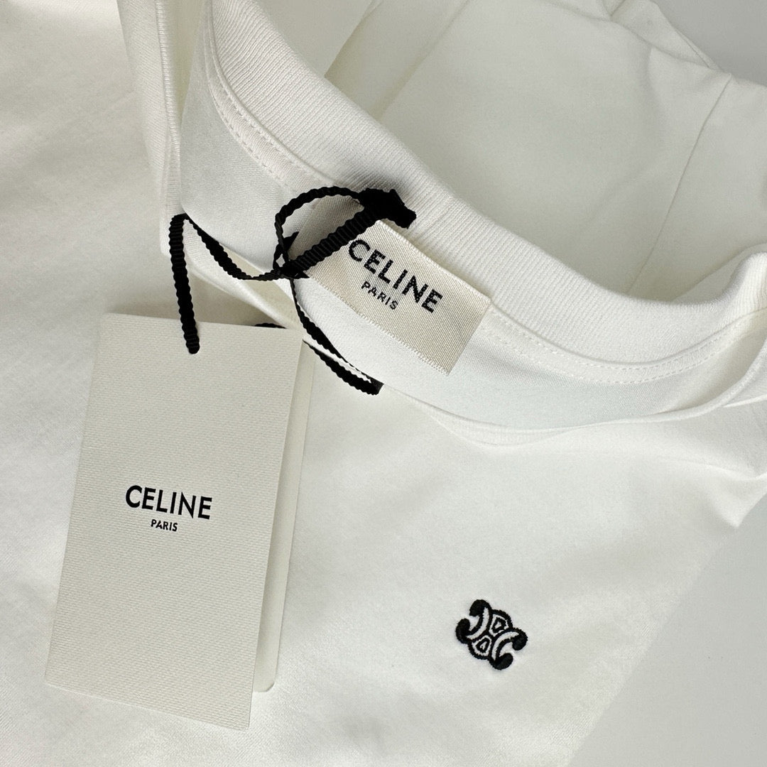 Celine T-shirt