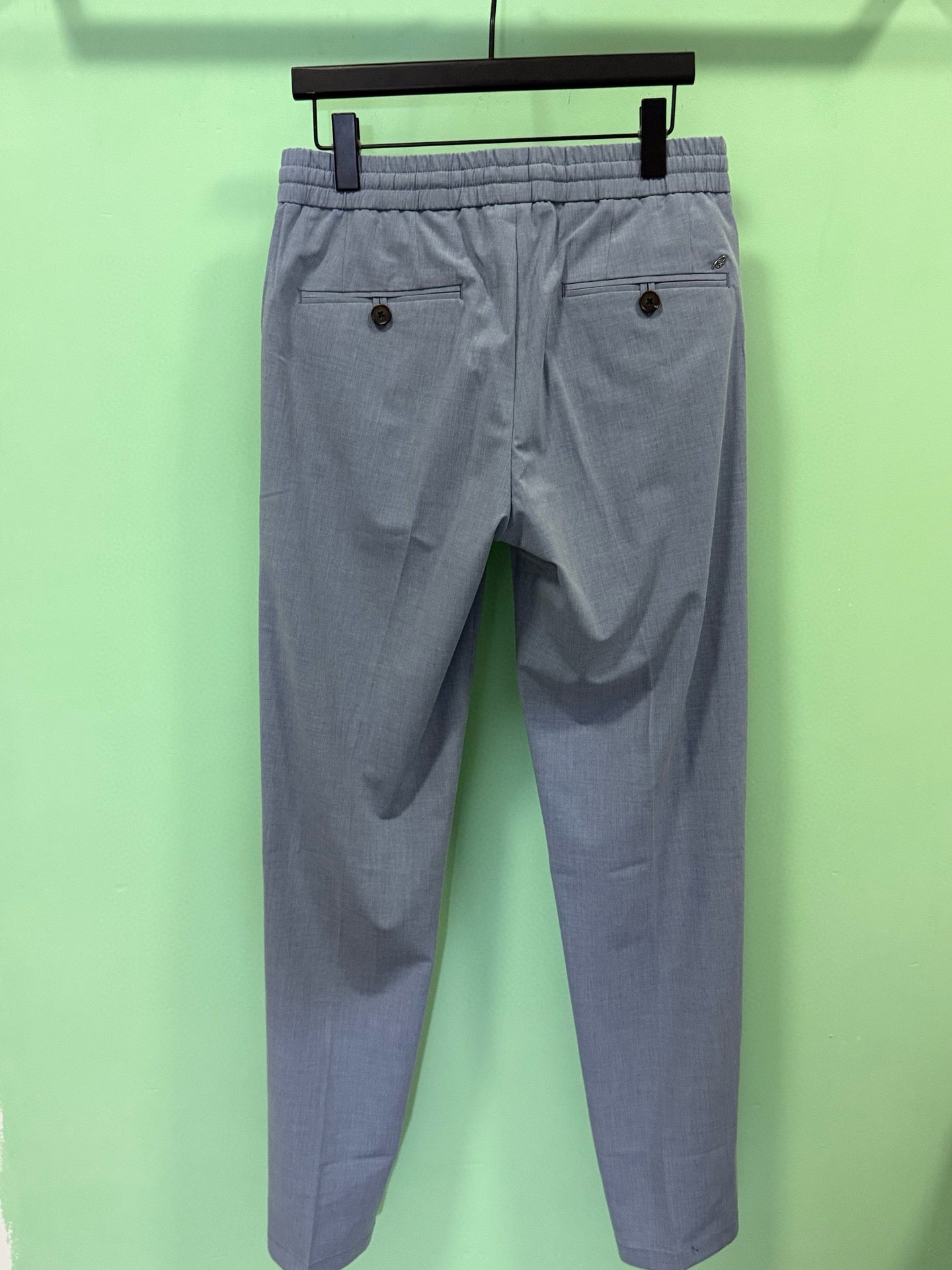 Loro Piana Long Pants
