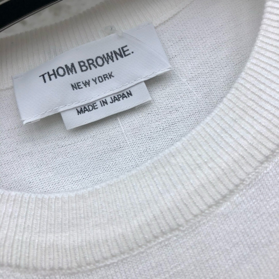 Thom Browne T-shirt
