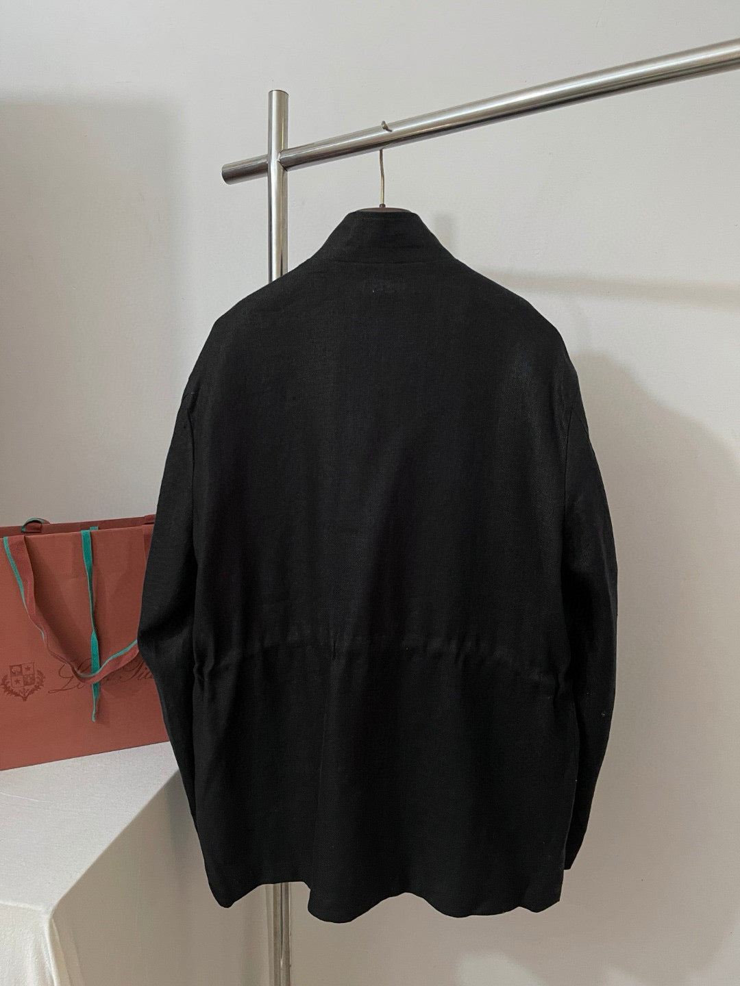 Loro Piana Jacket