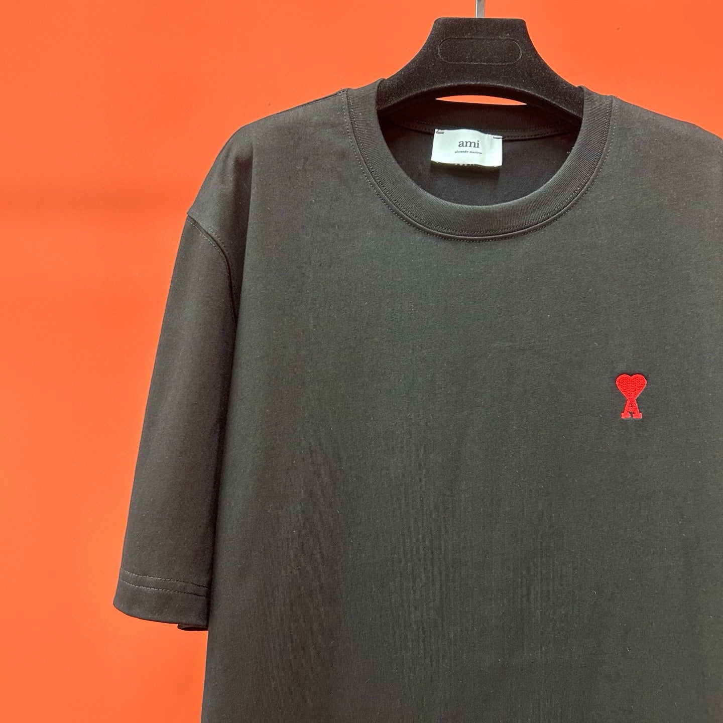Ami T-Shirt