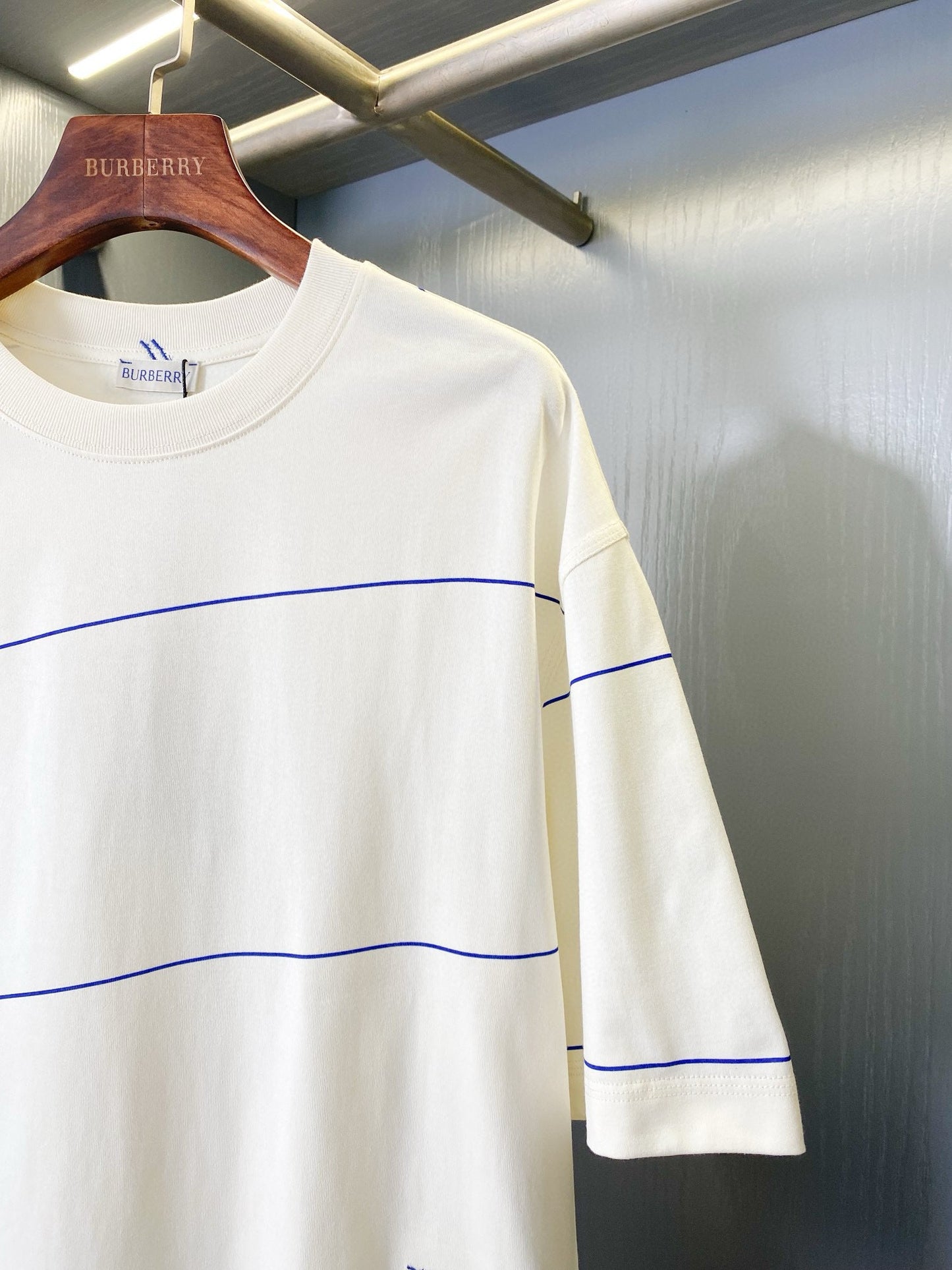 BBR T-shirt