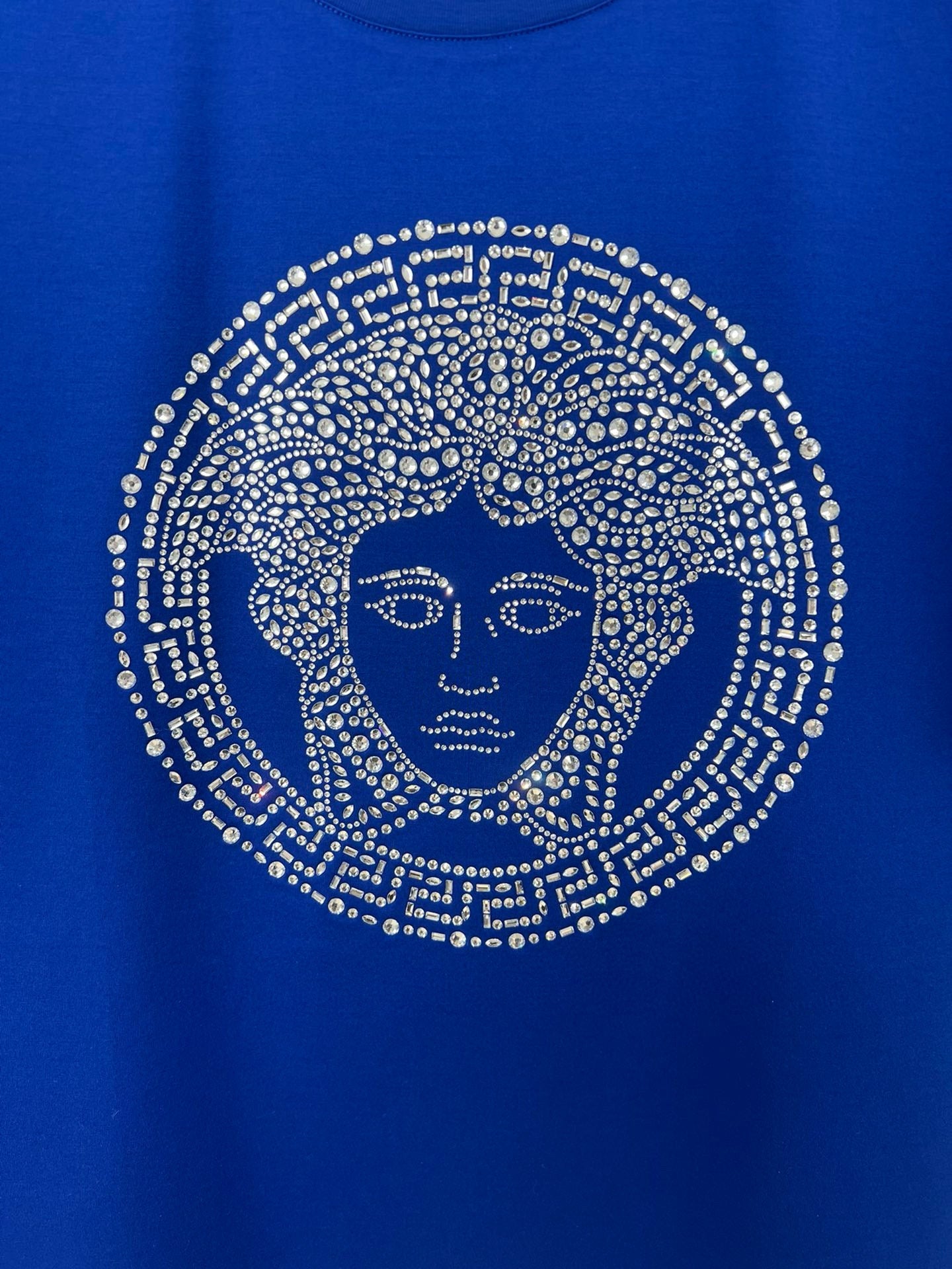 Versace T-Shirt