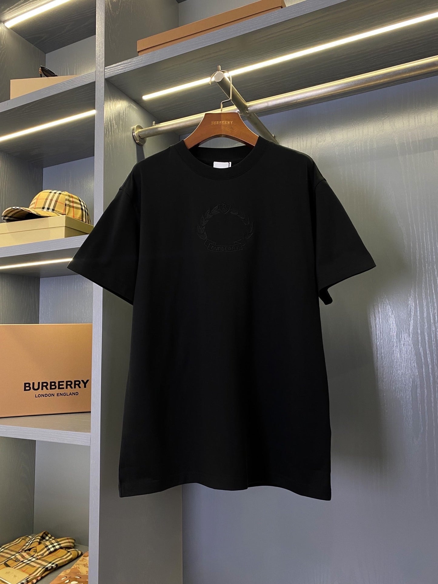 Burberry T-shirt