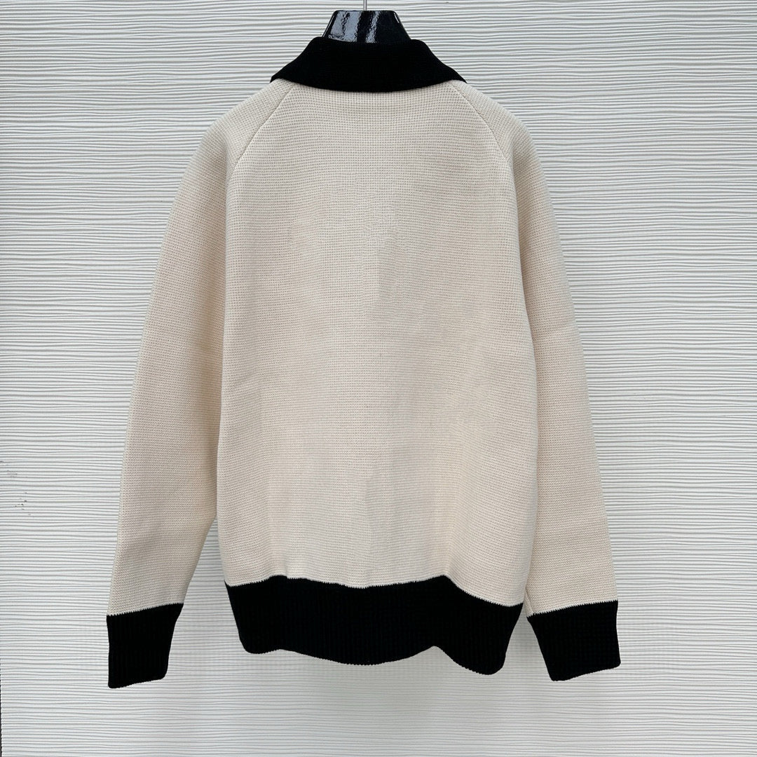 GC Jacket