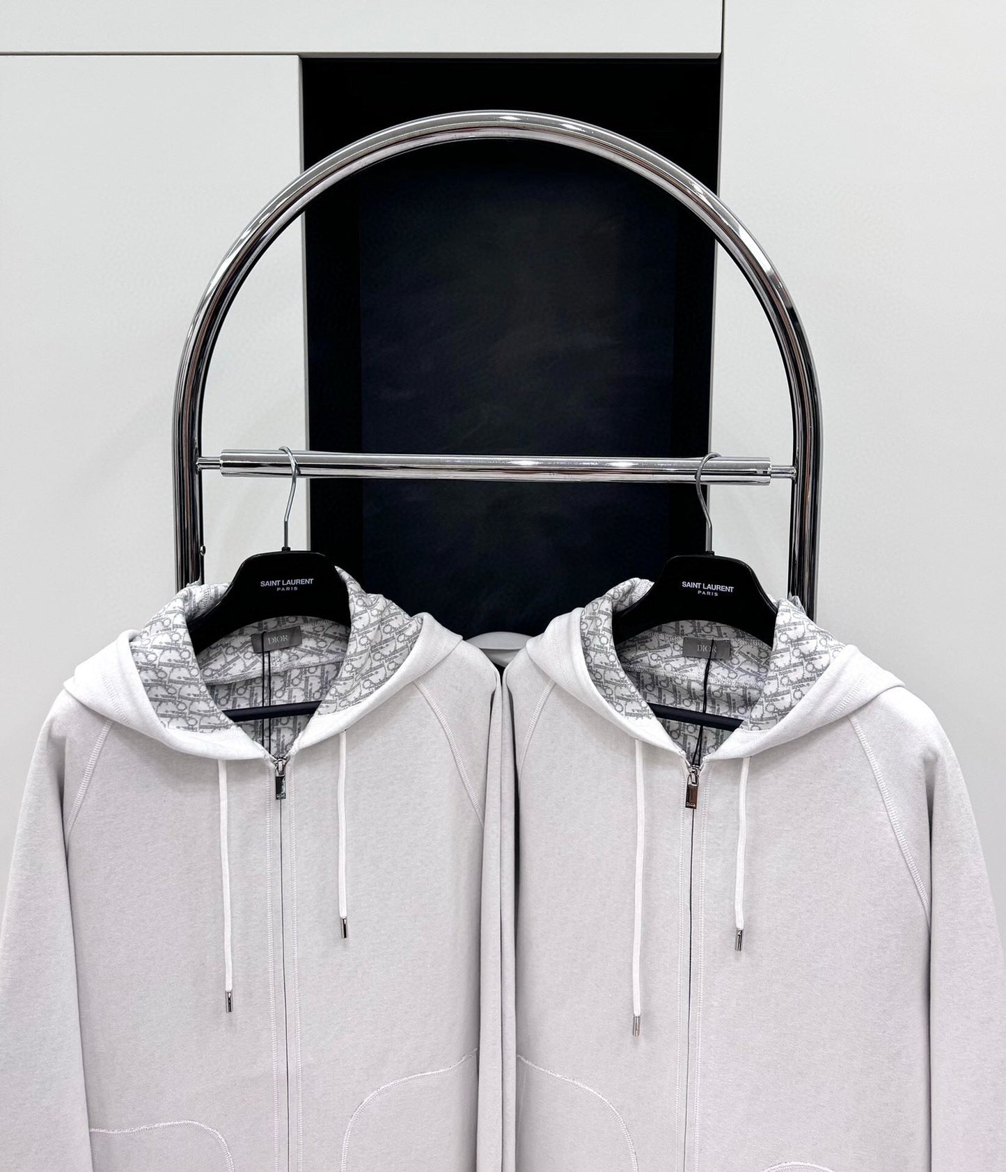 Dior Jacket