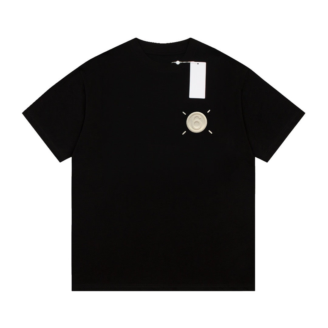 Maison Margiela T-shirt