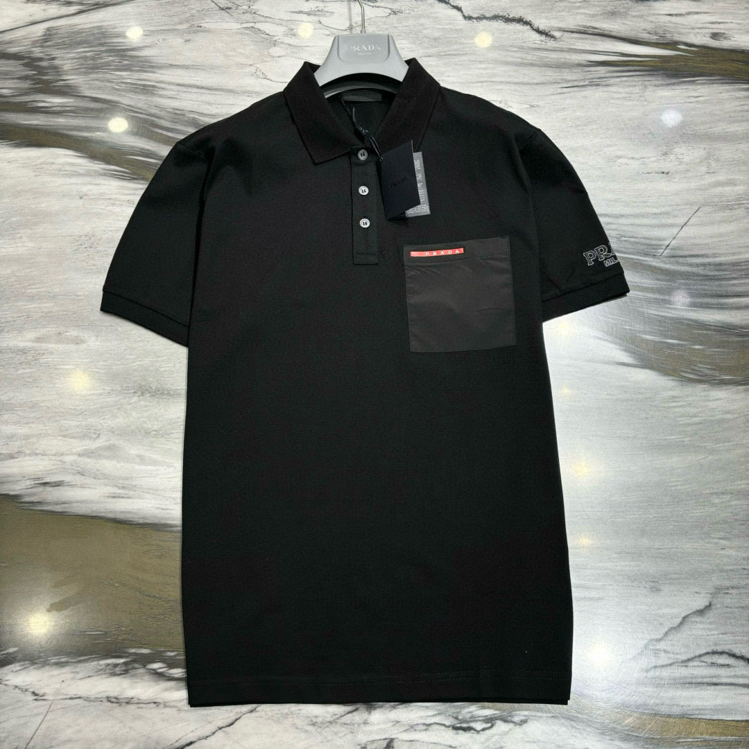 Prada Polo