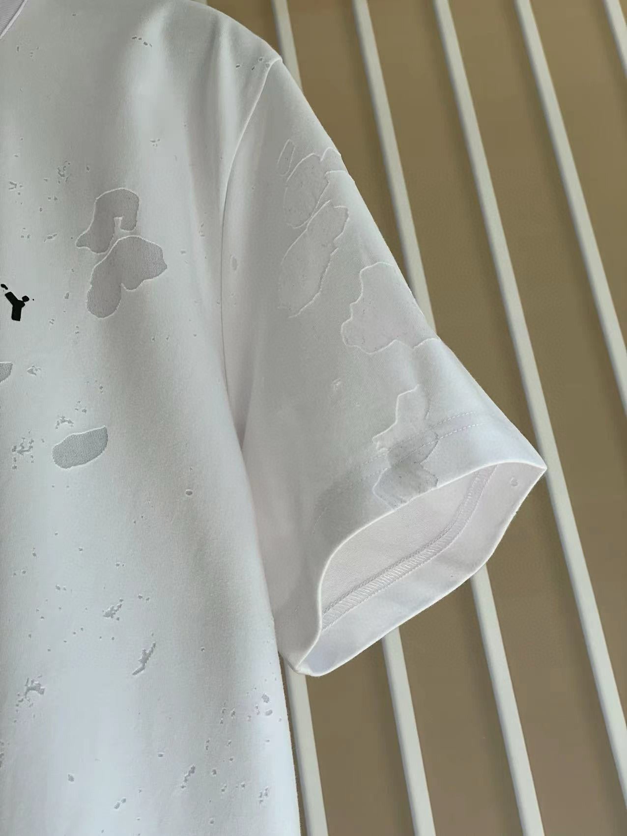 GVC T-Shirt
