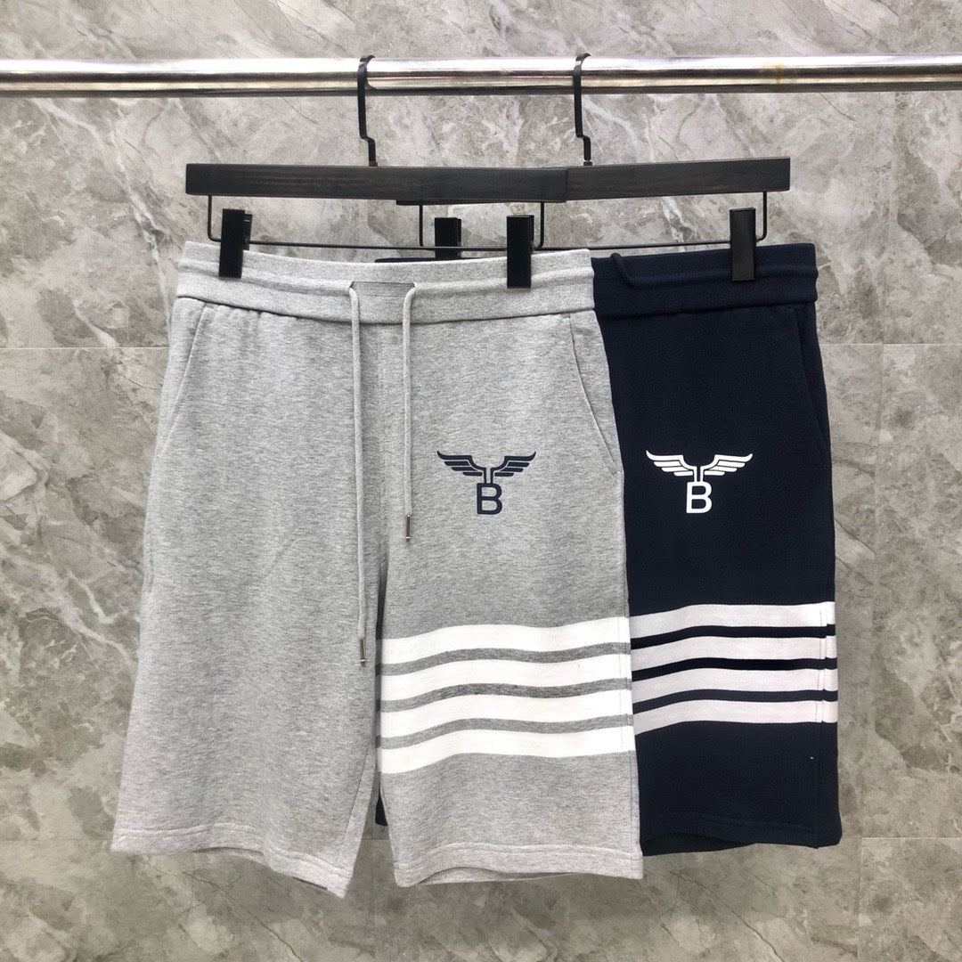 Thom Browne Short