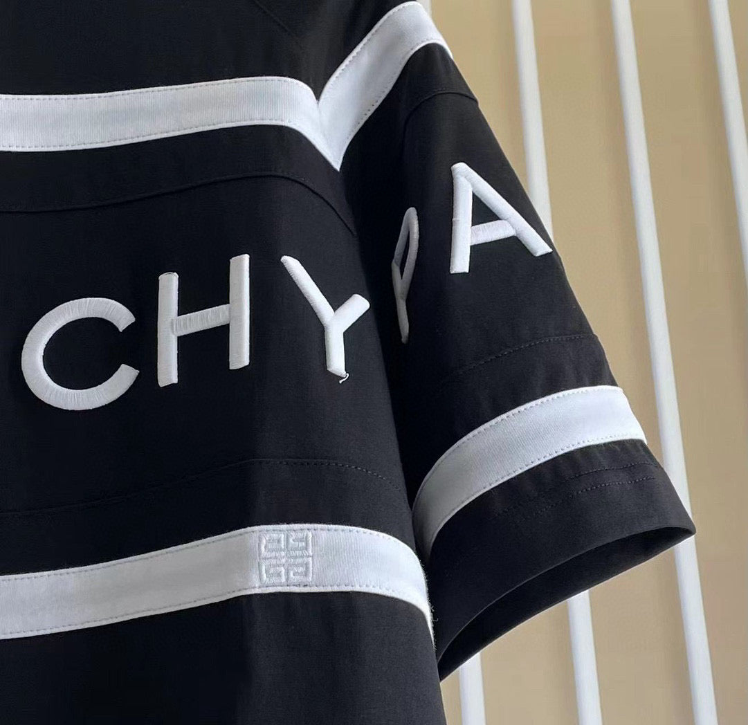 GVC T-Shirt