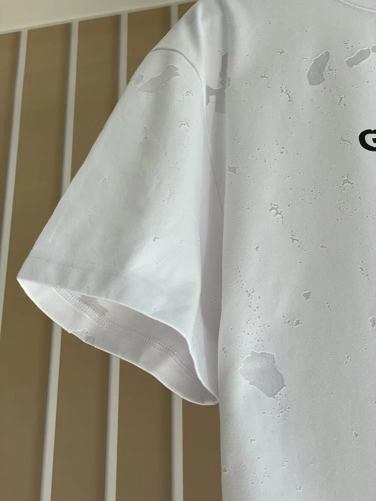 GVC T-Shirt