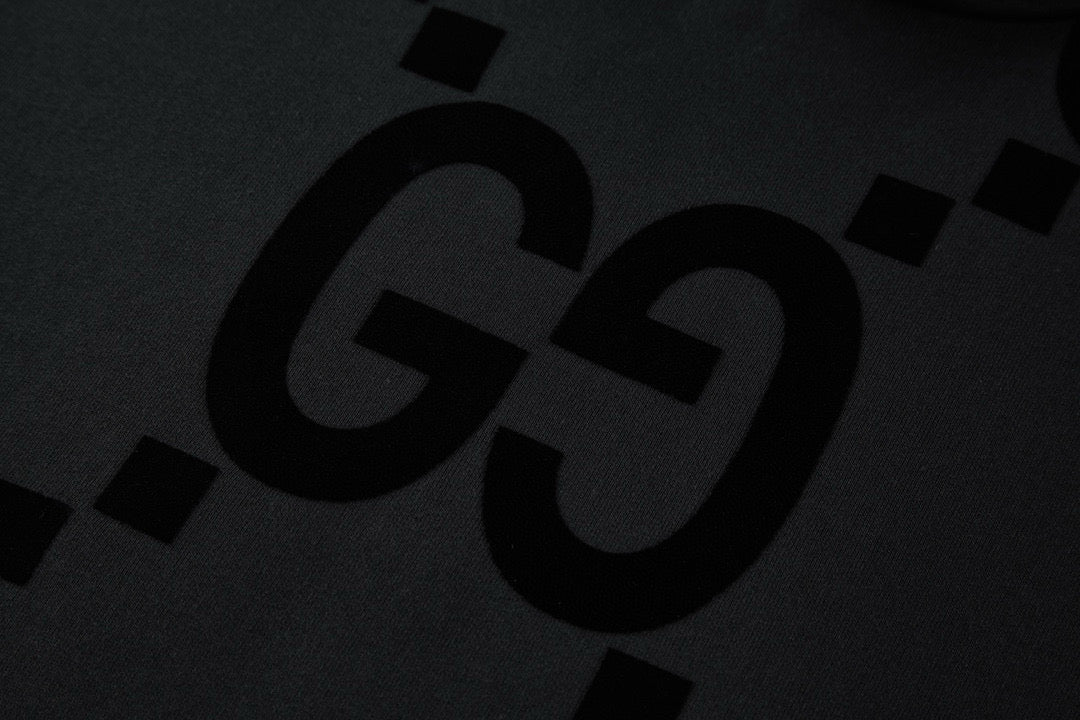 Gucci Hoodie