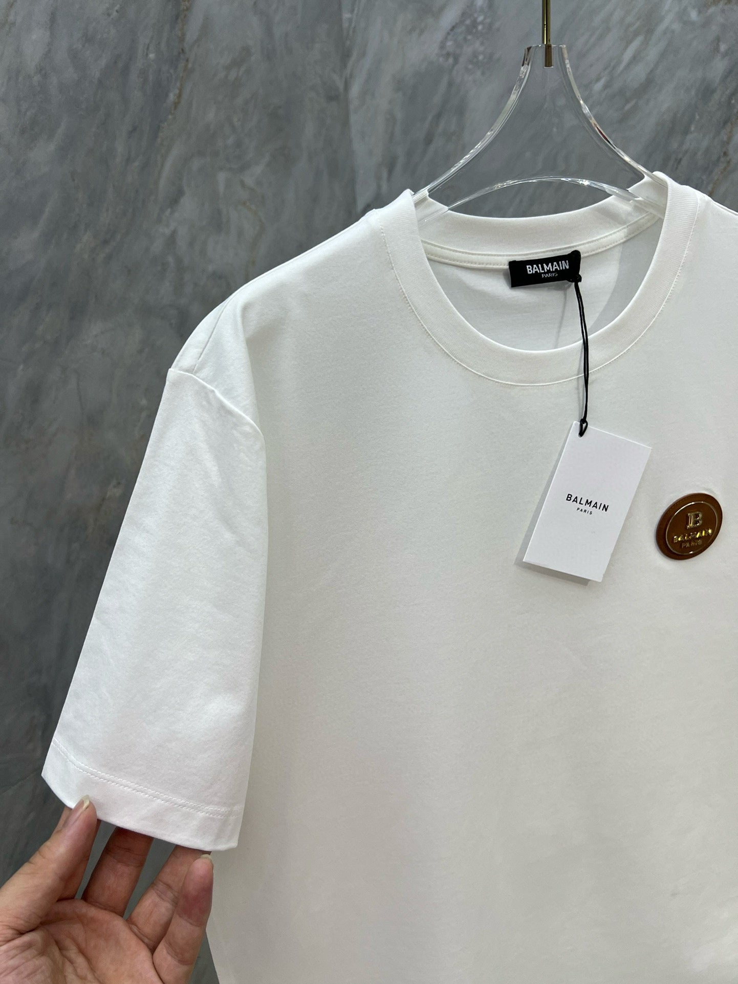 BM T-Shirt