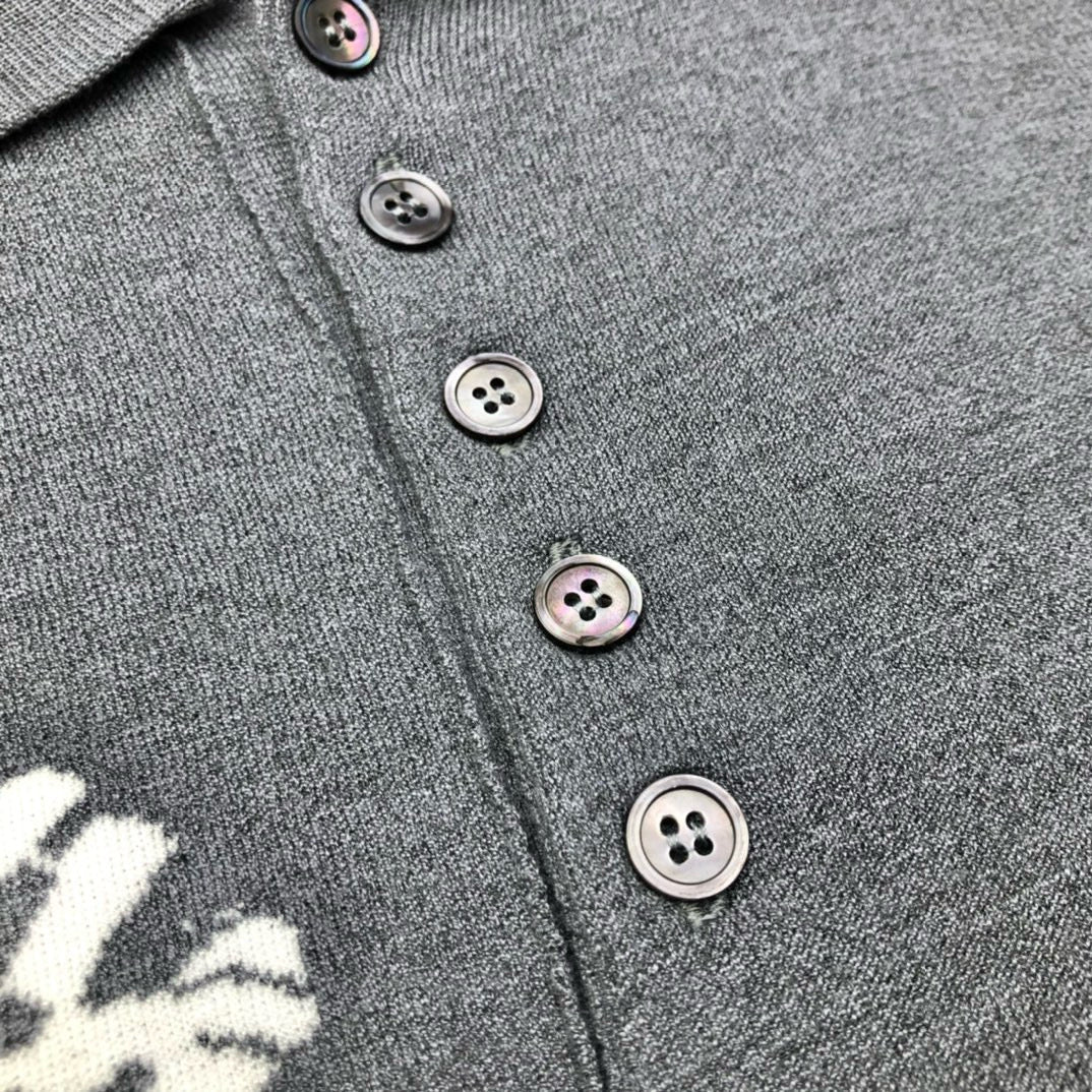 TB Polo