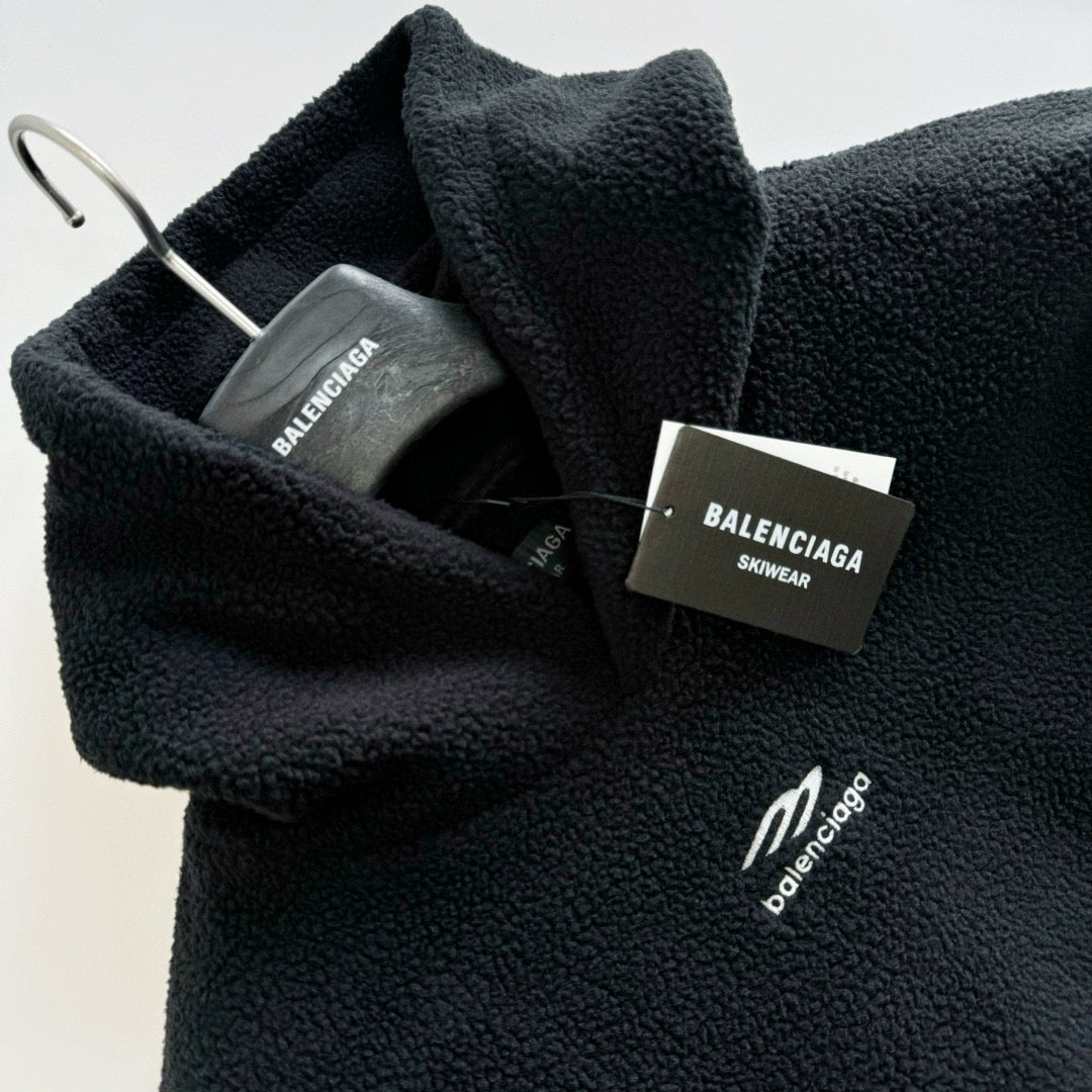BLCG Jacket